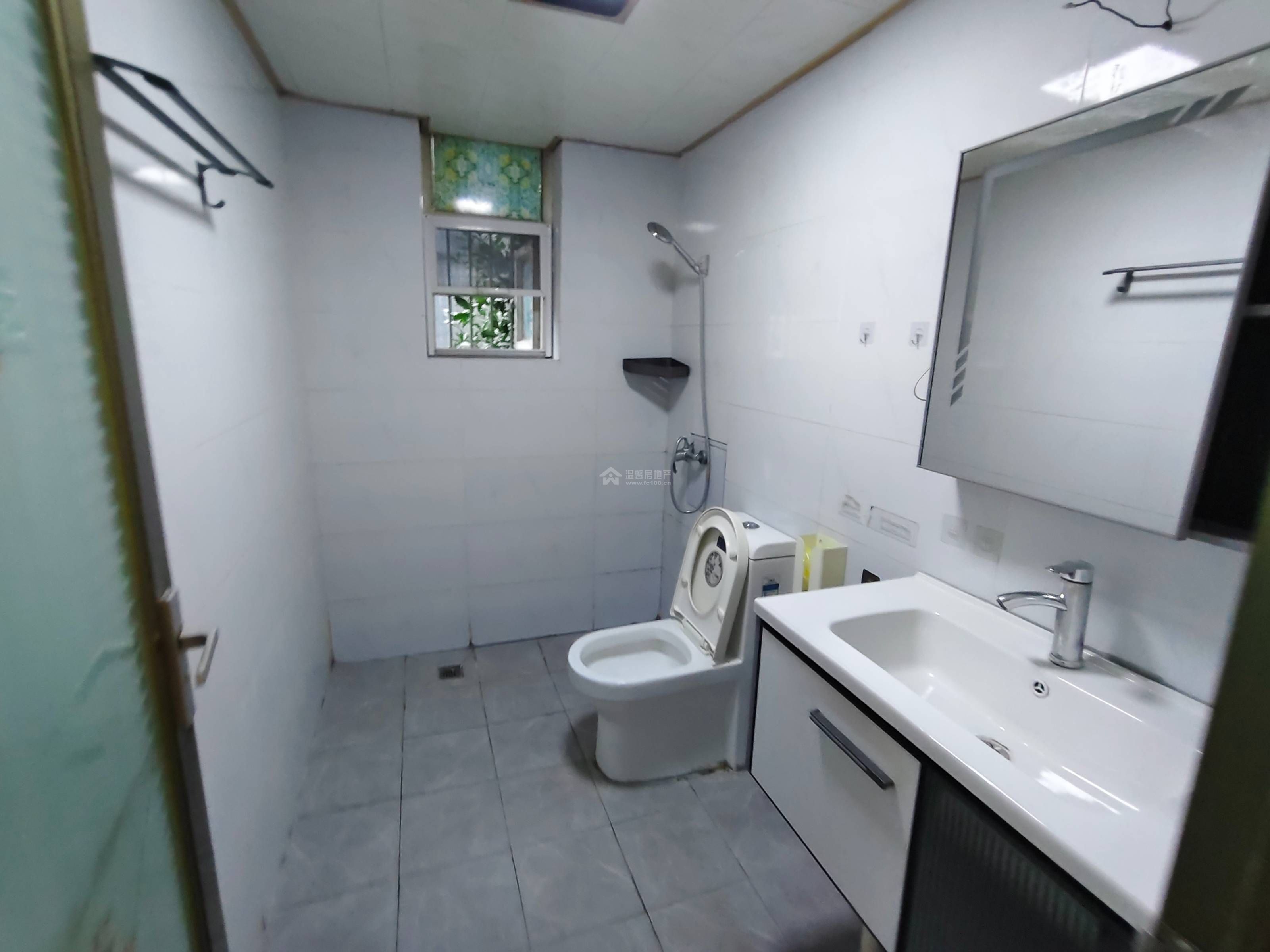 M-14114二手房图片