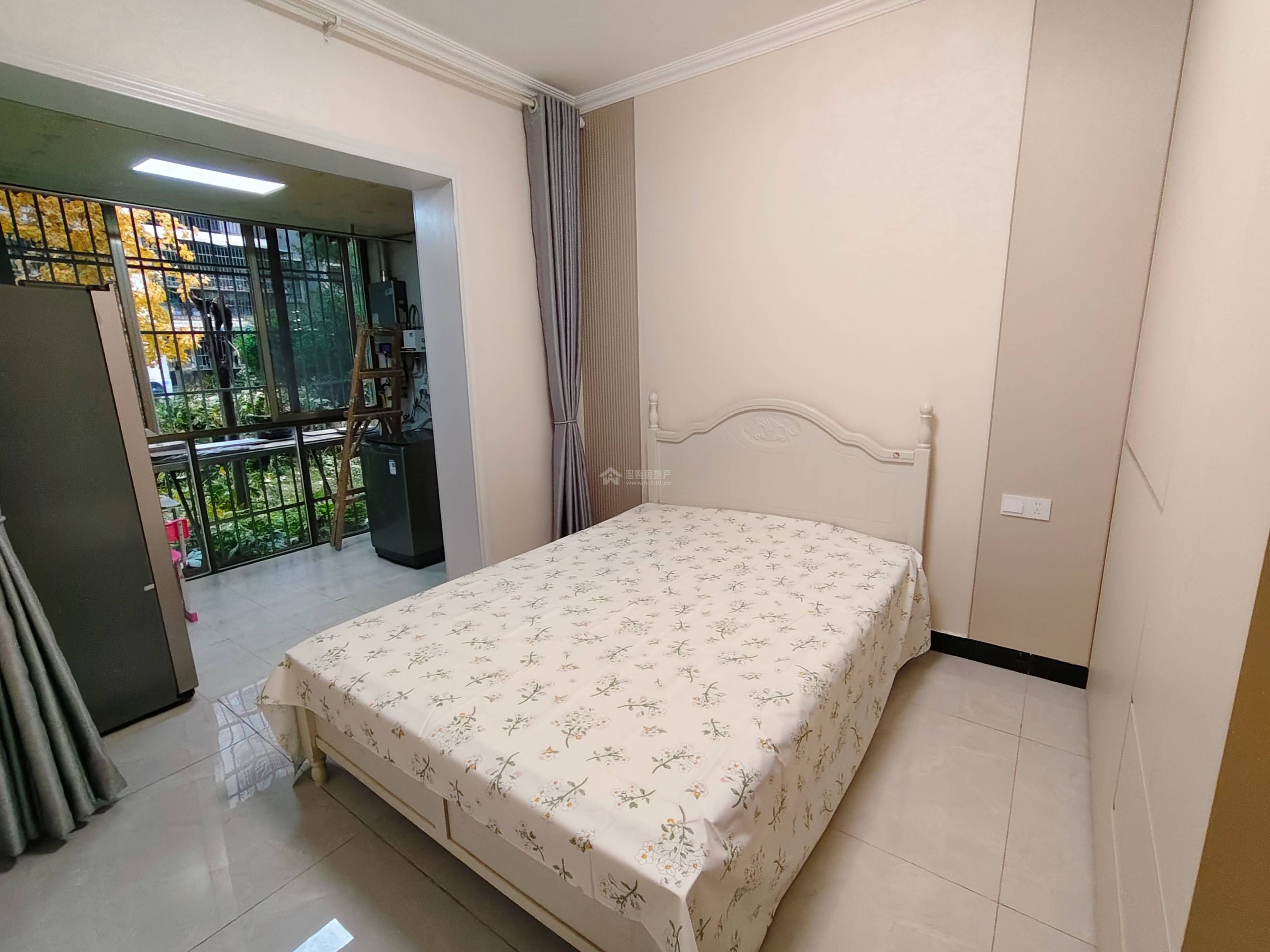 M-14114二手房图片