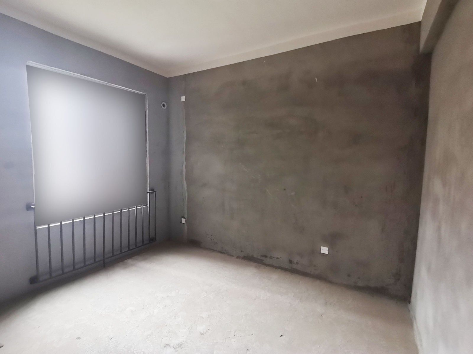 M-14132二手房图片