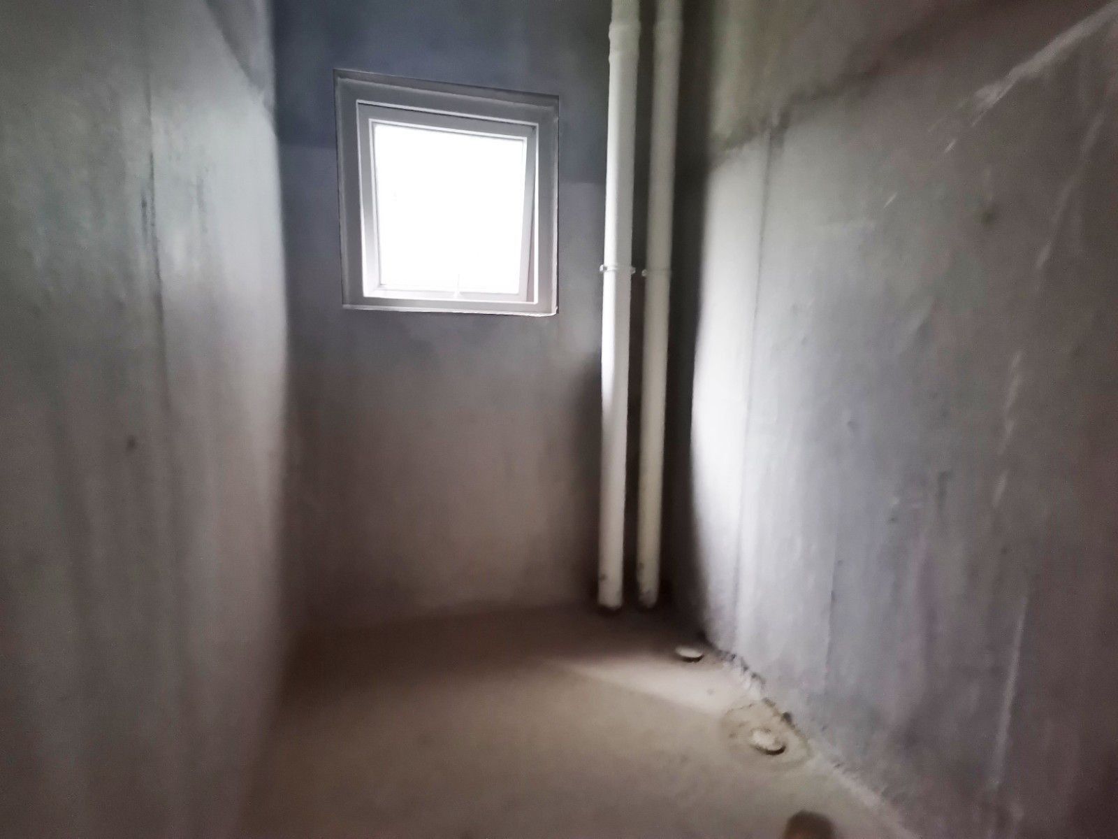 M-14132二手房图片