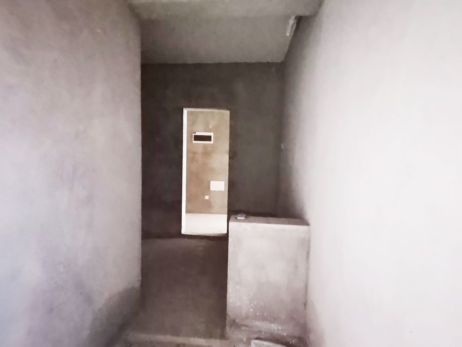 M-14132二手房图片