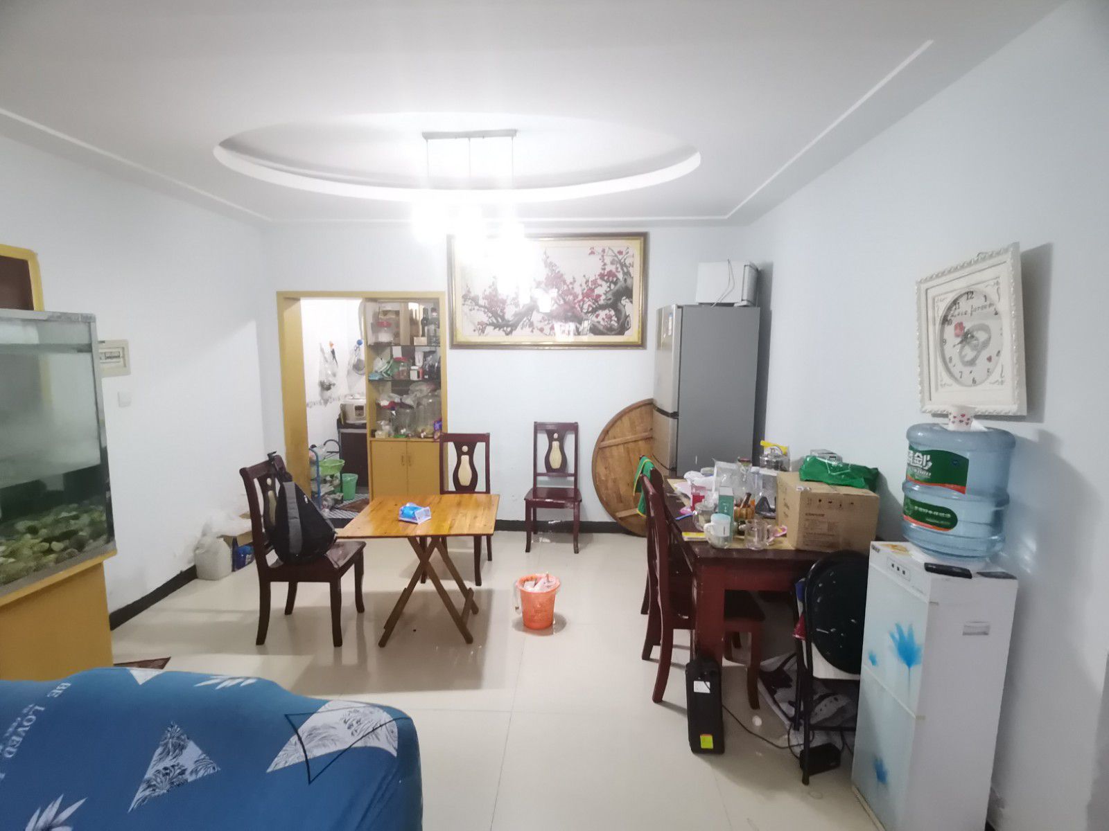 M-14209二手房图片