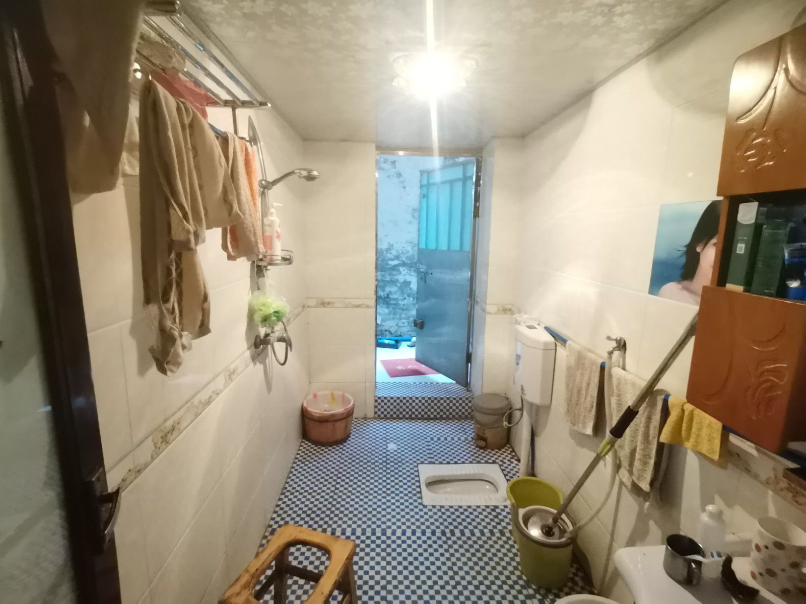 M-14209二手房图片