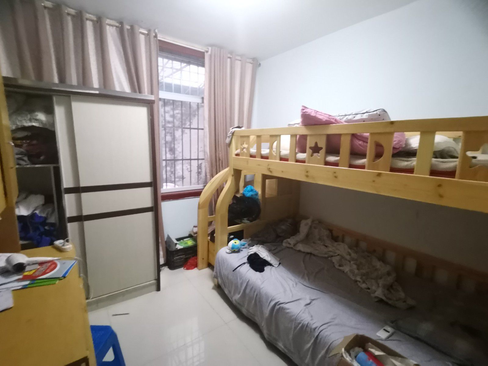 M-14209二手房图片