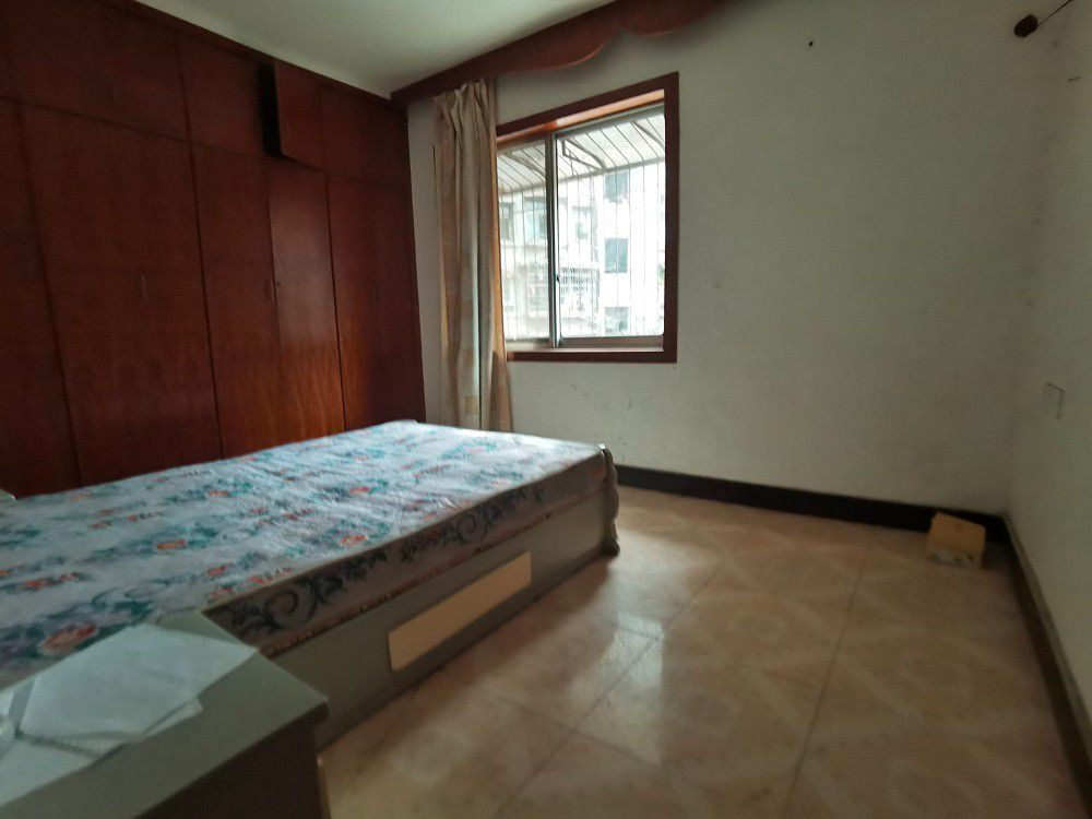 M-14283二手房图片