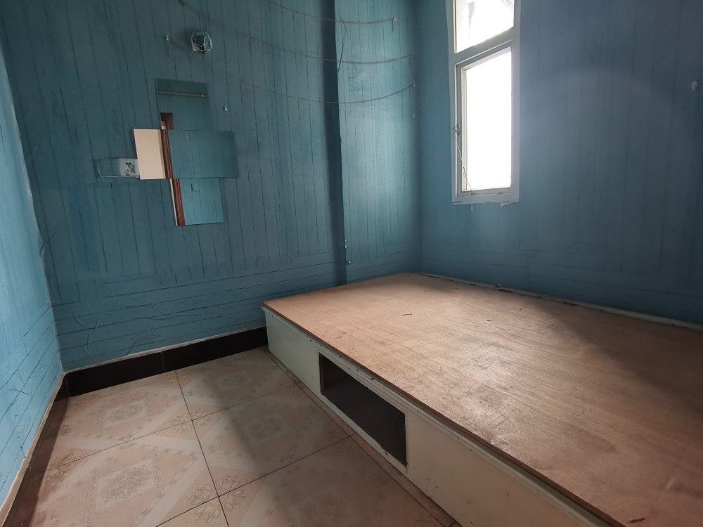 M-14283二手房图片