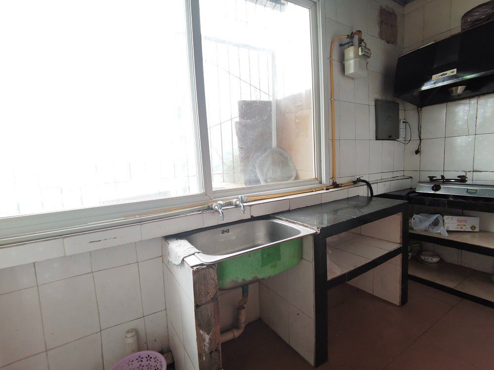 M-14283二手房图片