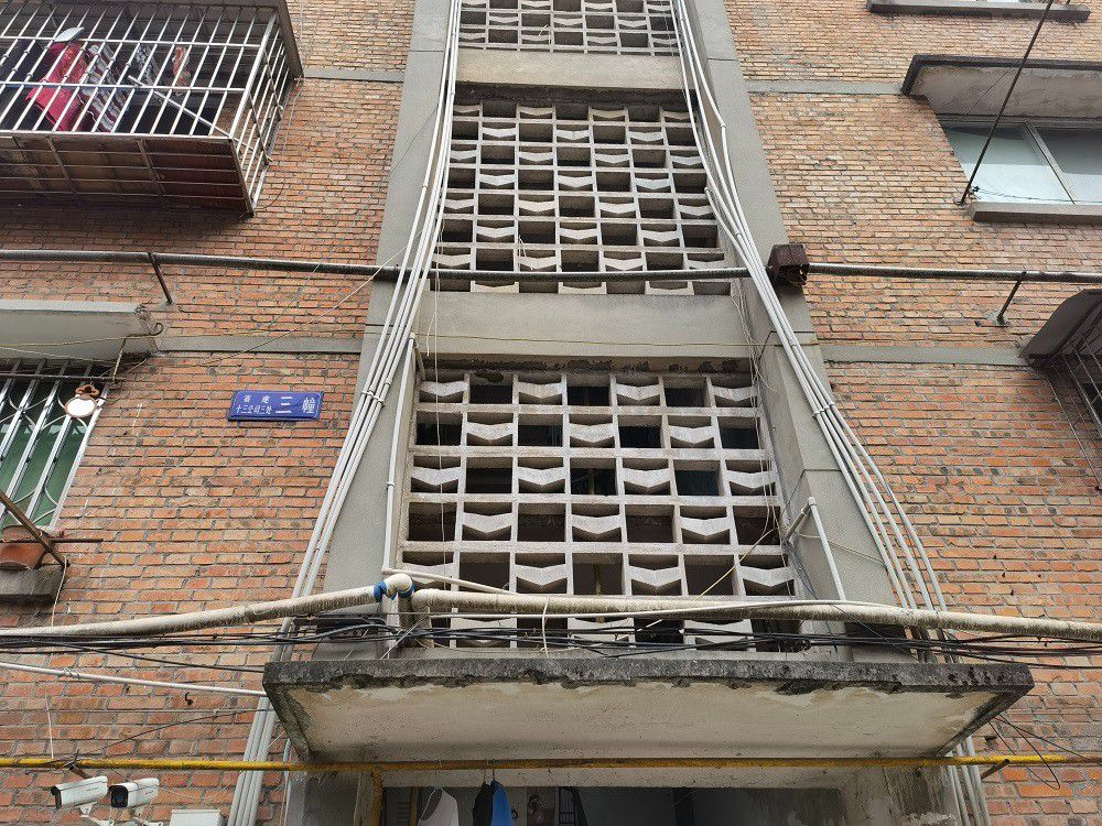 M-14283二手房图片