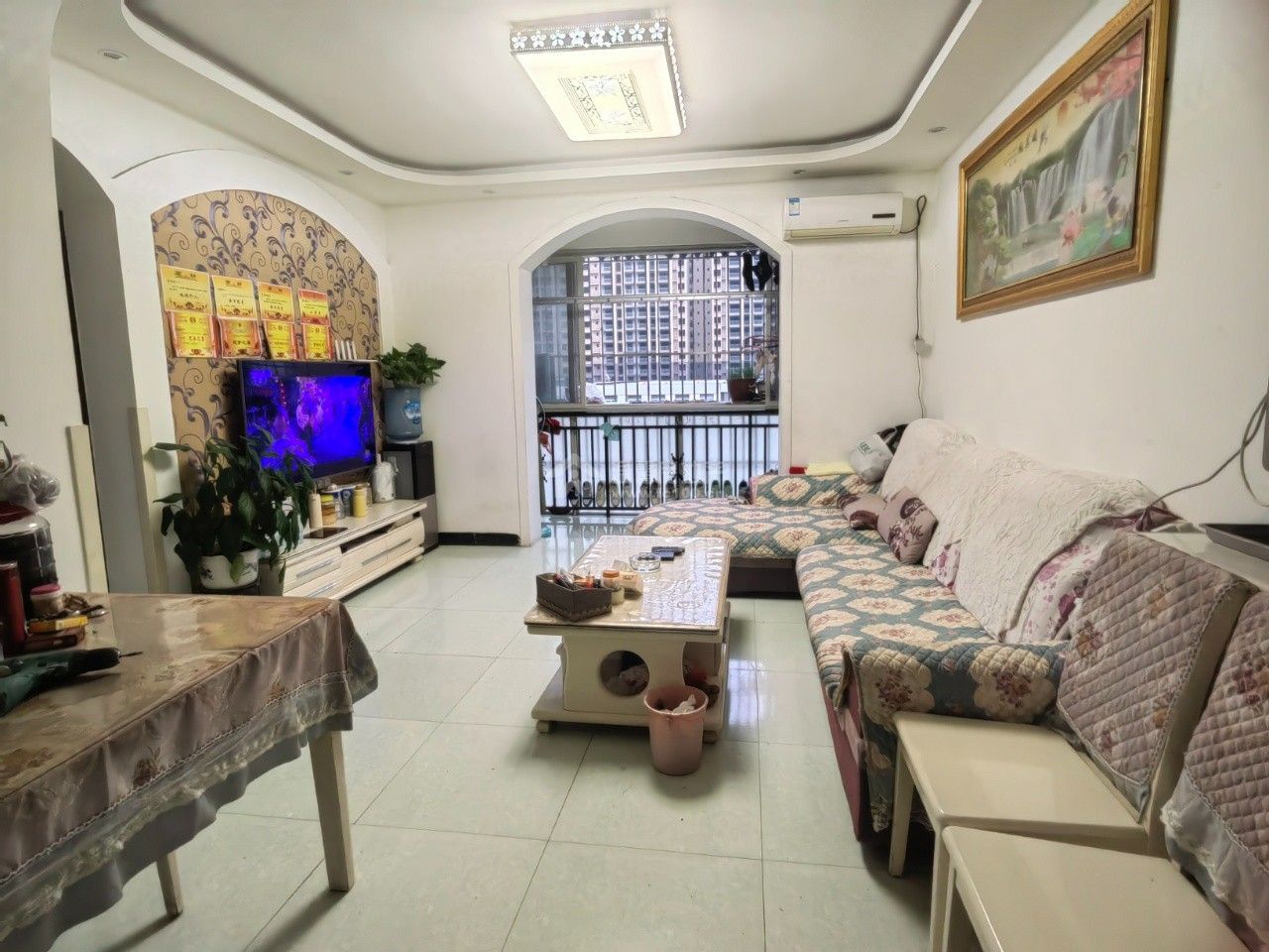 M-14656二手房图片