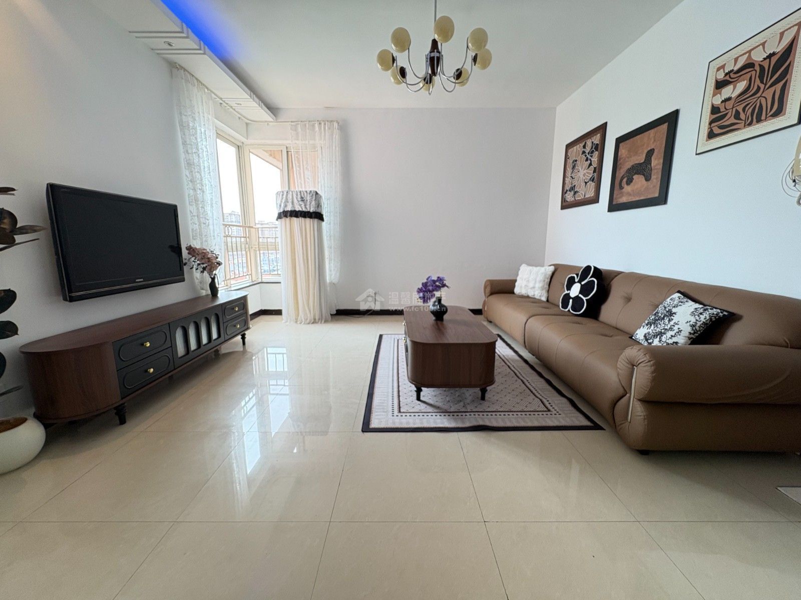 M-14758二手房图片