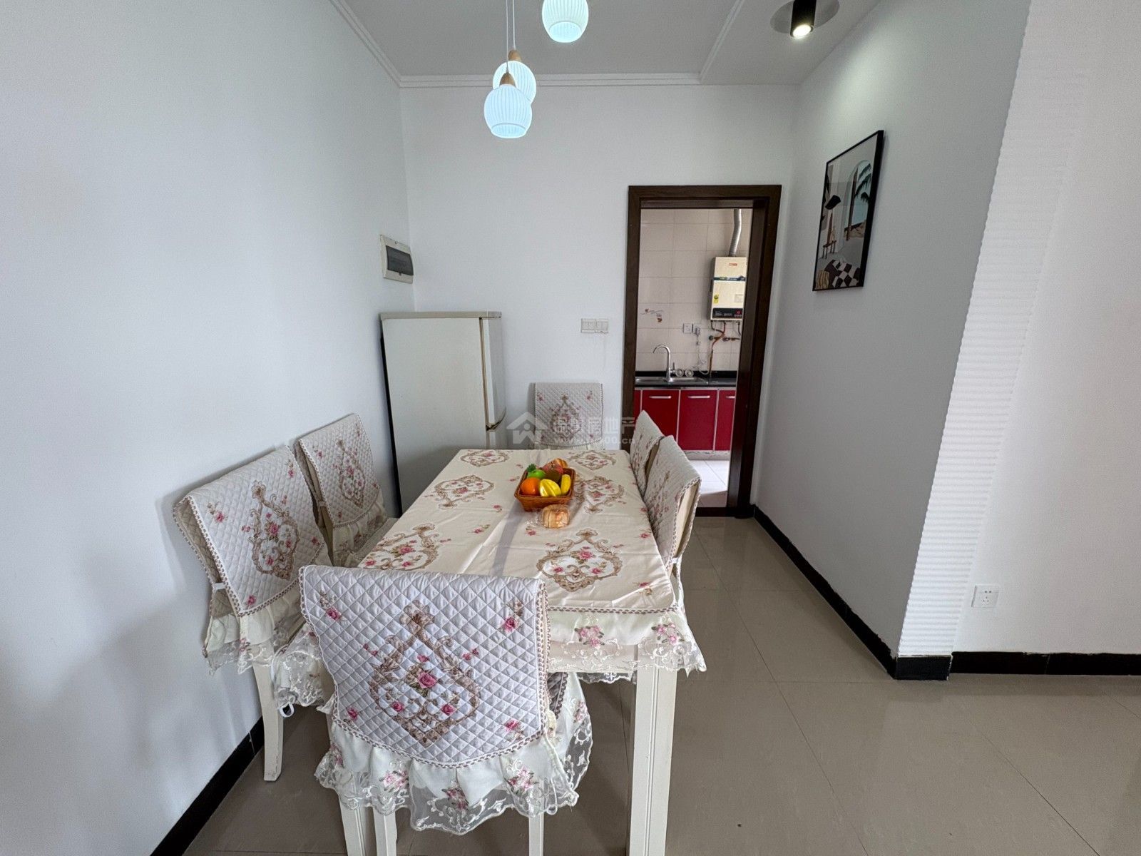 M-14758二手房图片