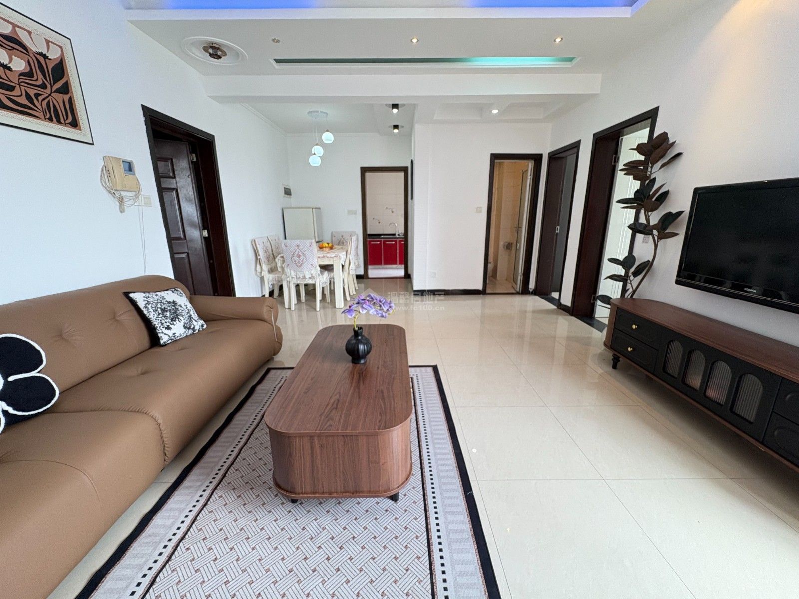 M-14758二手房图片