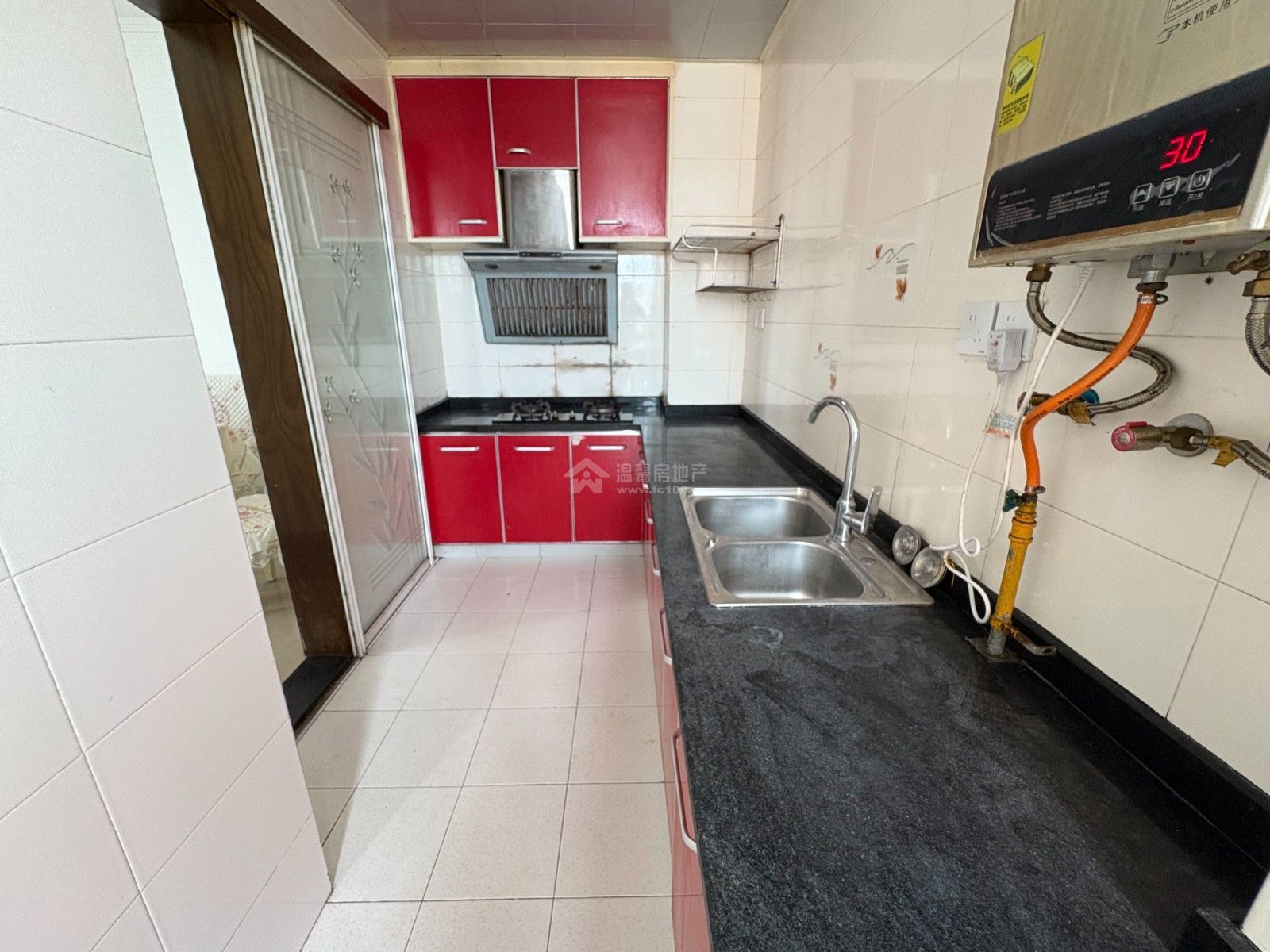 M-14758二手房图片