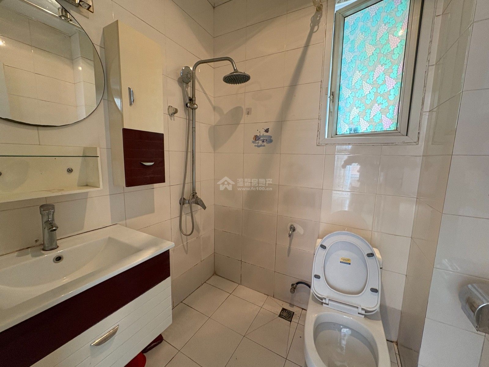 M-14758二手房图片