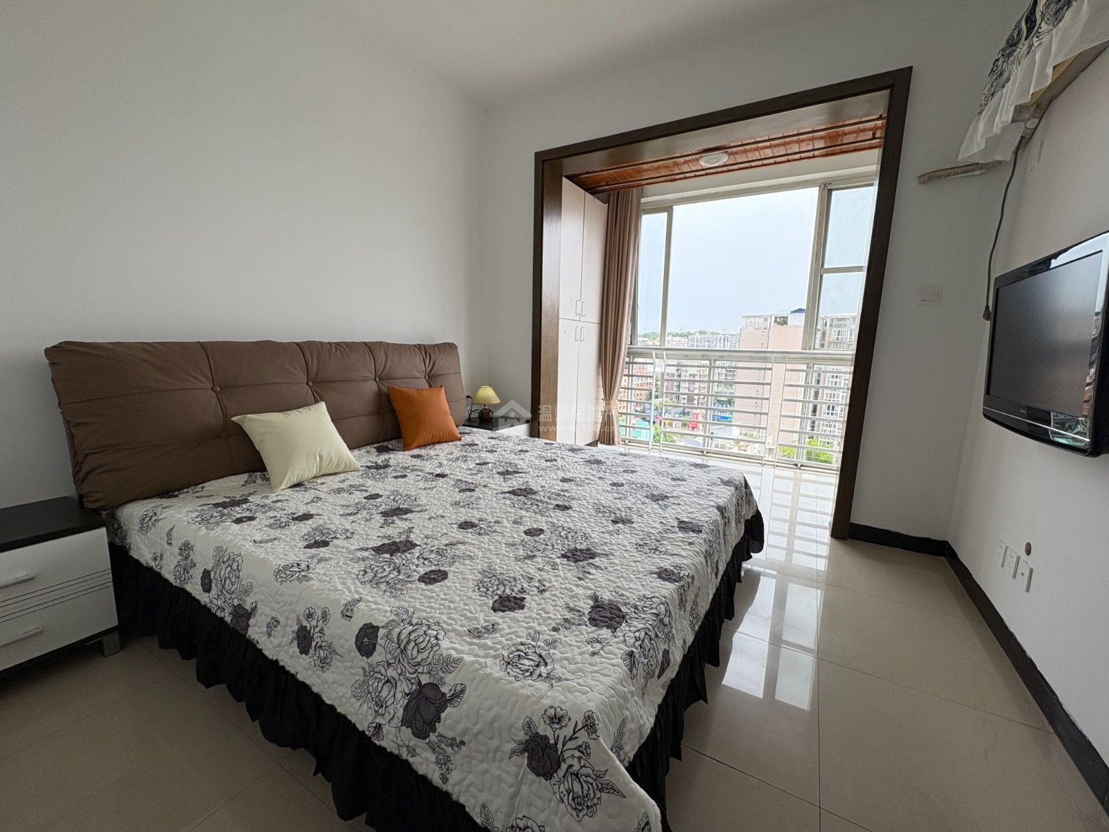 M-14758二手房图片