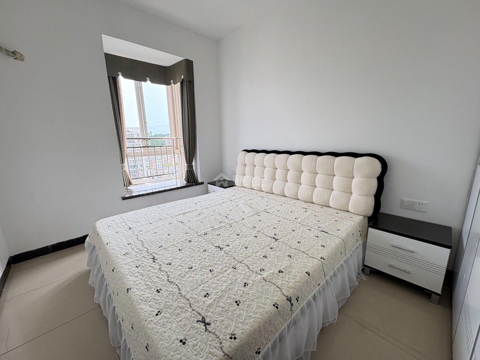 M-14758二手房图片