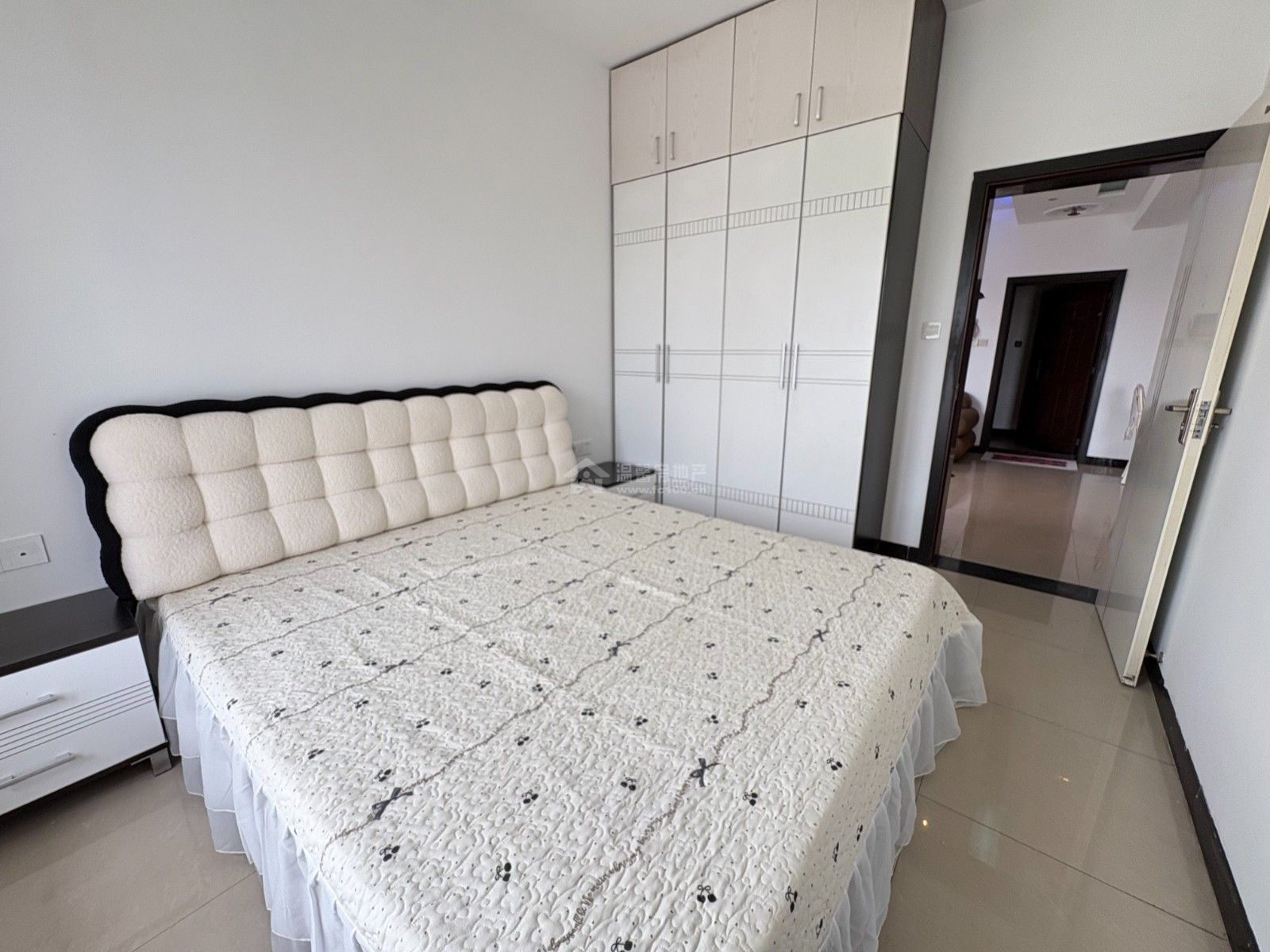 M-14758二手房图片