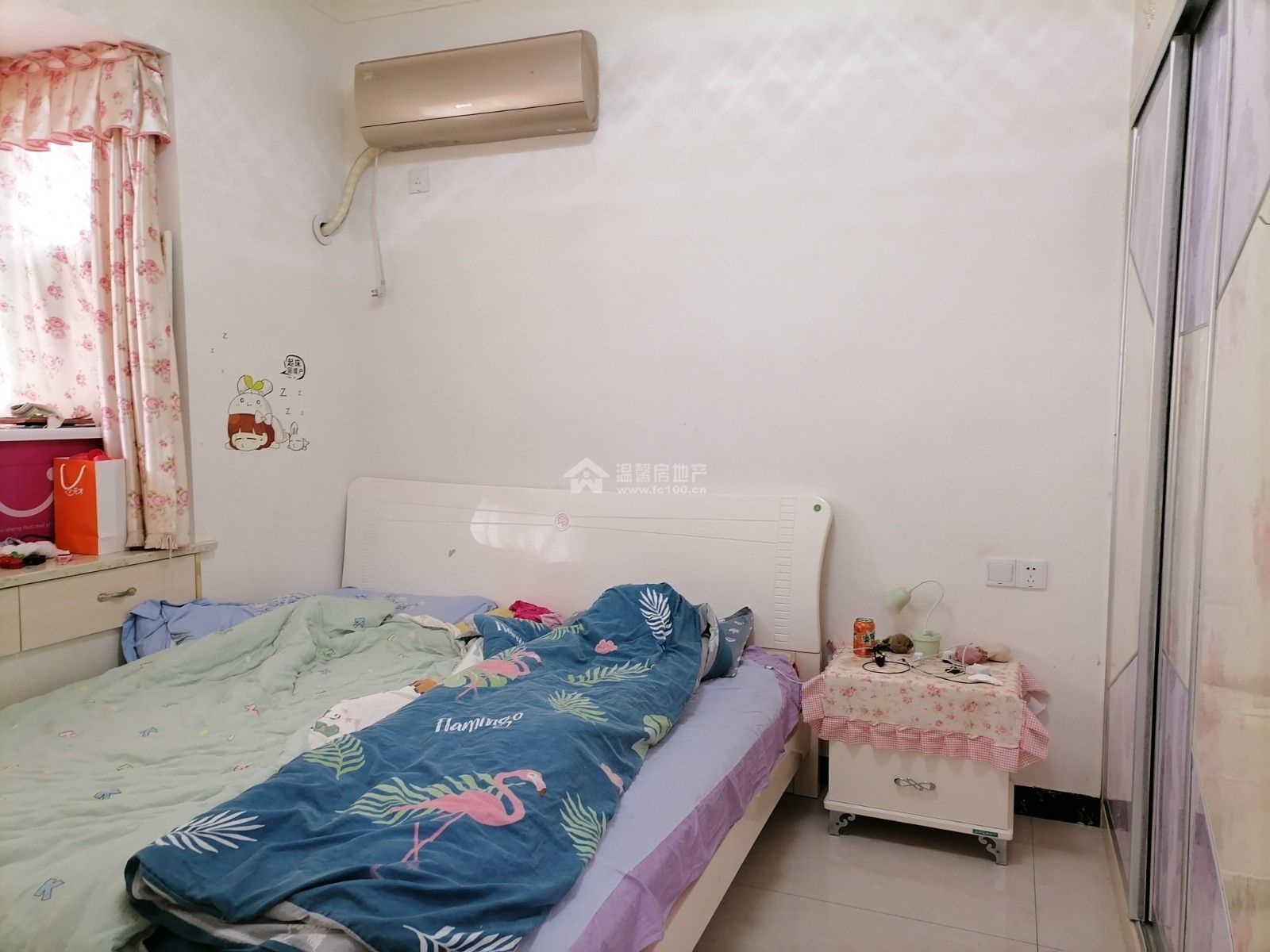 M-14777二手房图片