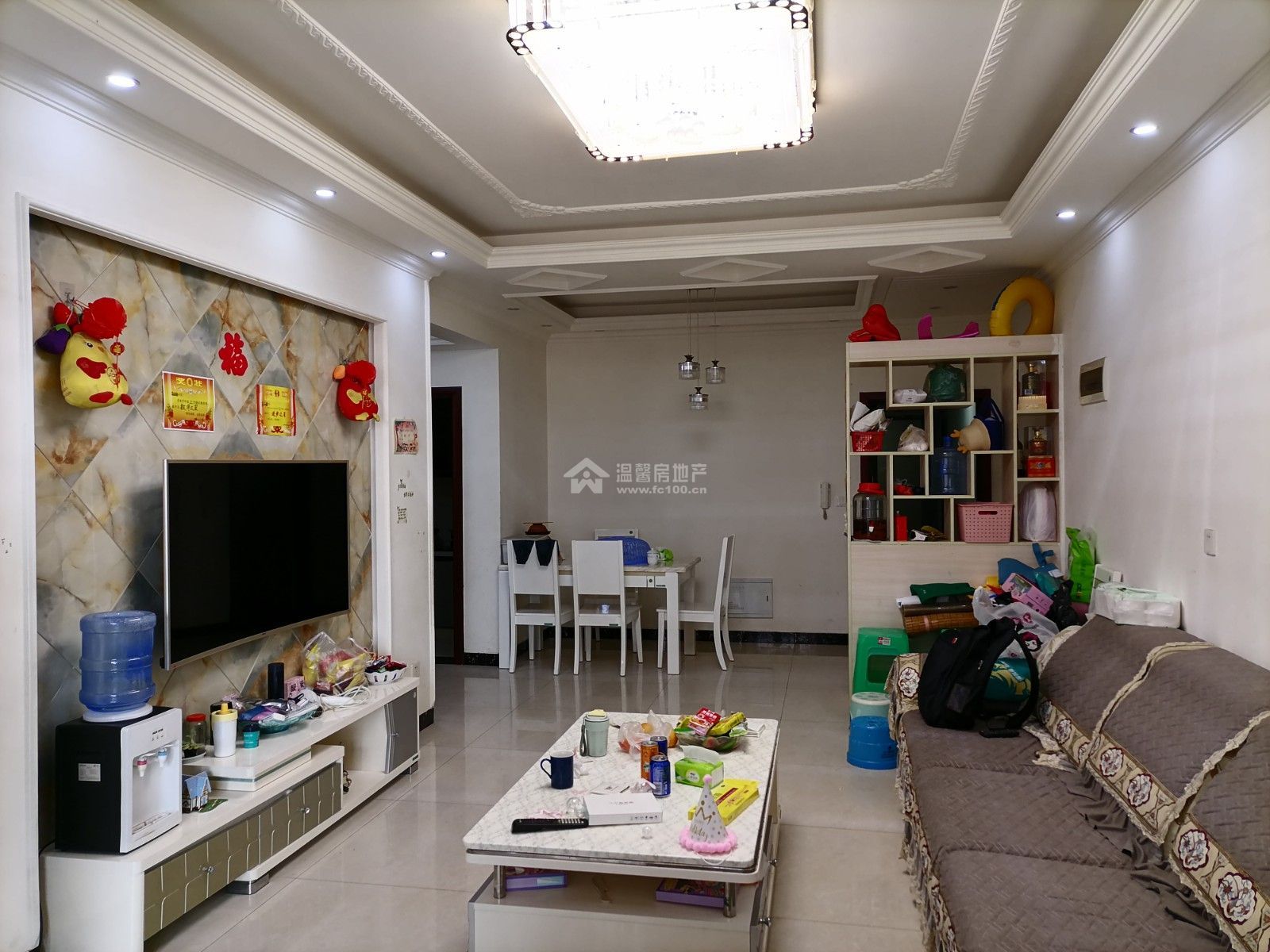 M-14777二手房图片