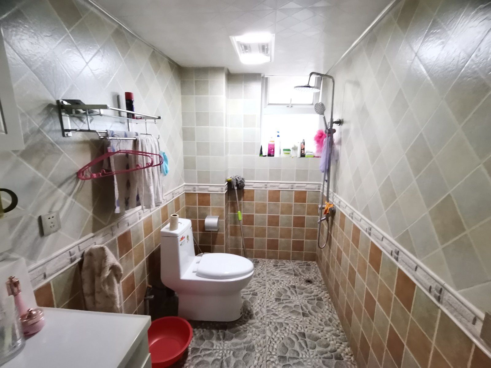 M-14811二手房图片