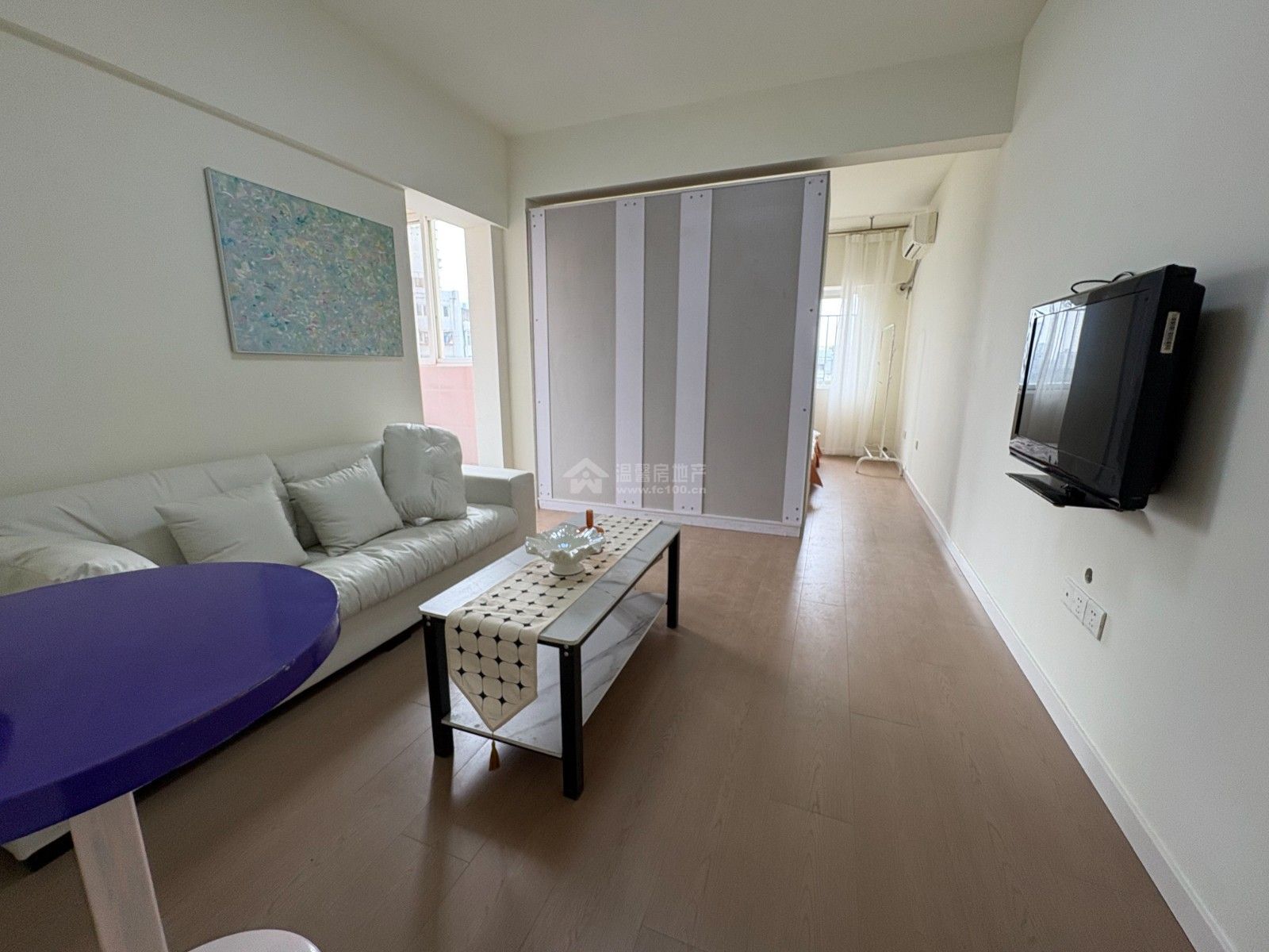 M-15048二手房图片