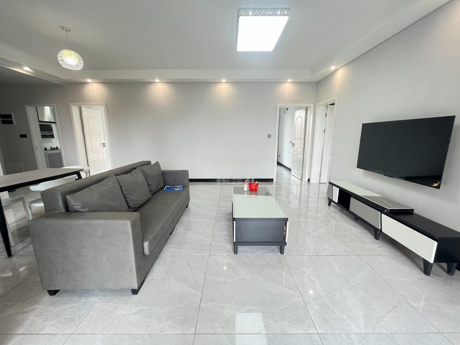 M-15055二手房图片