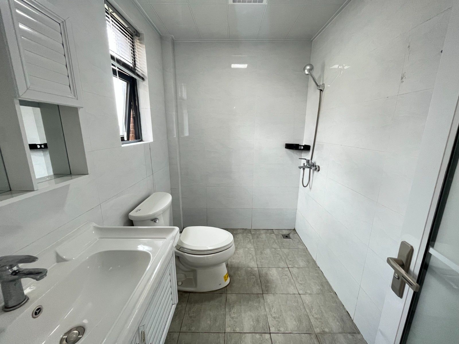 M-15055二手房图片