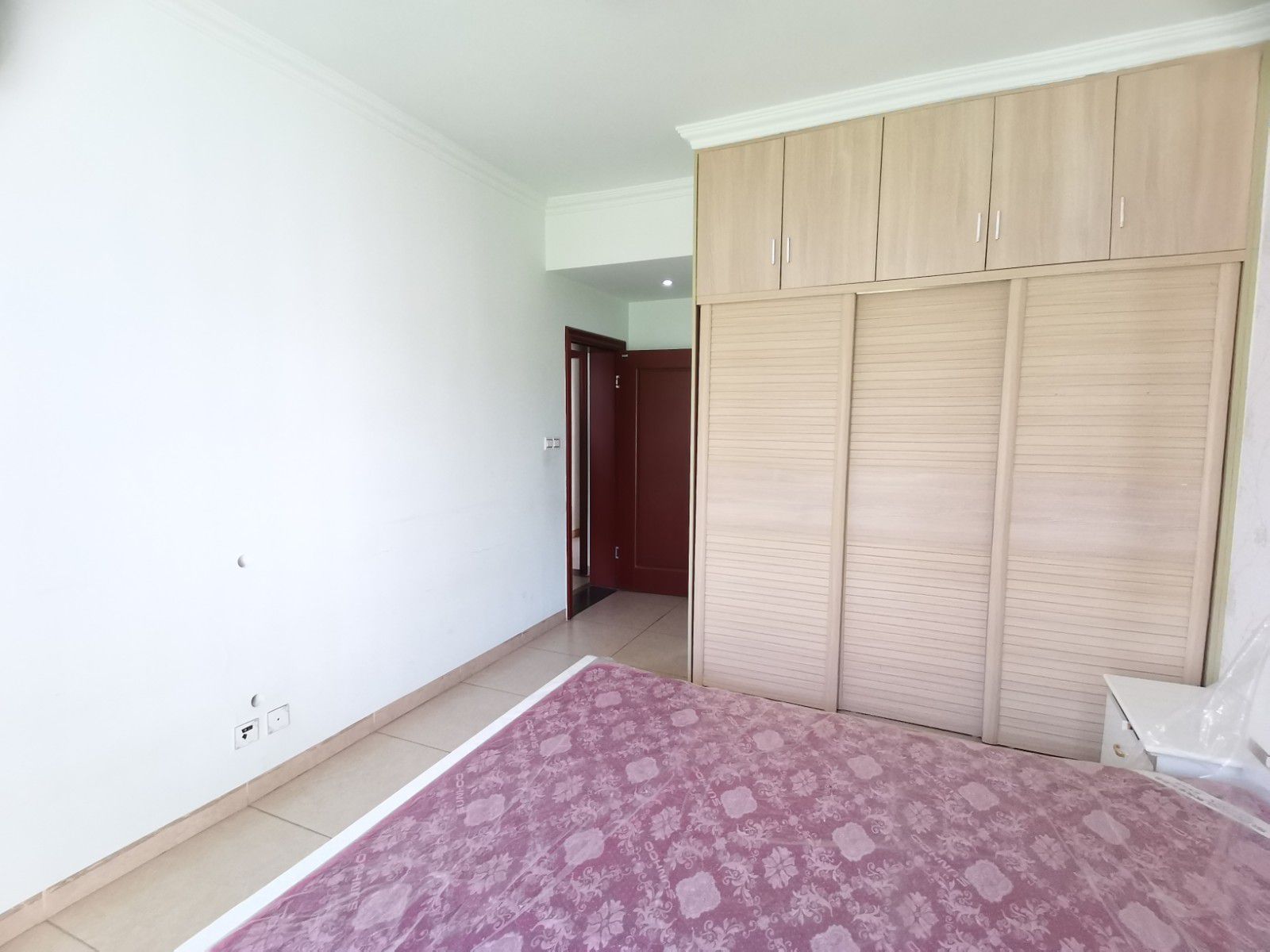 M-15238二手房图片