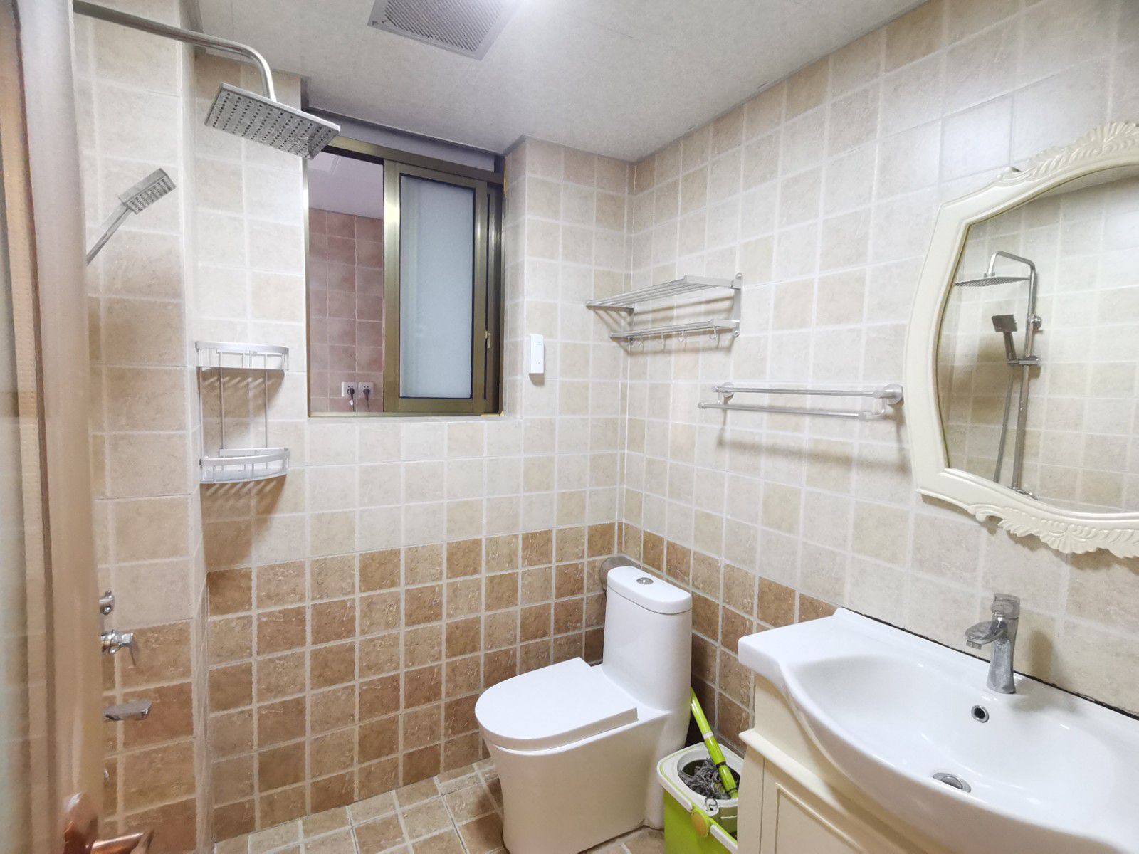 M-15402二手房图片