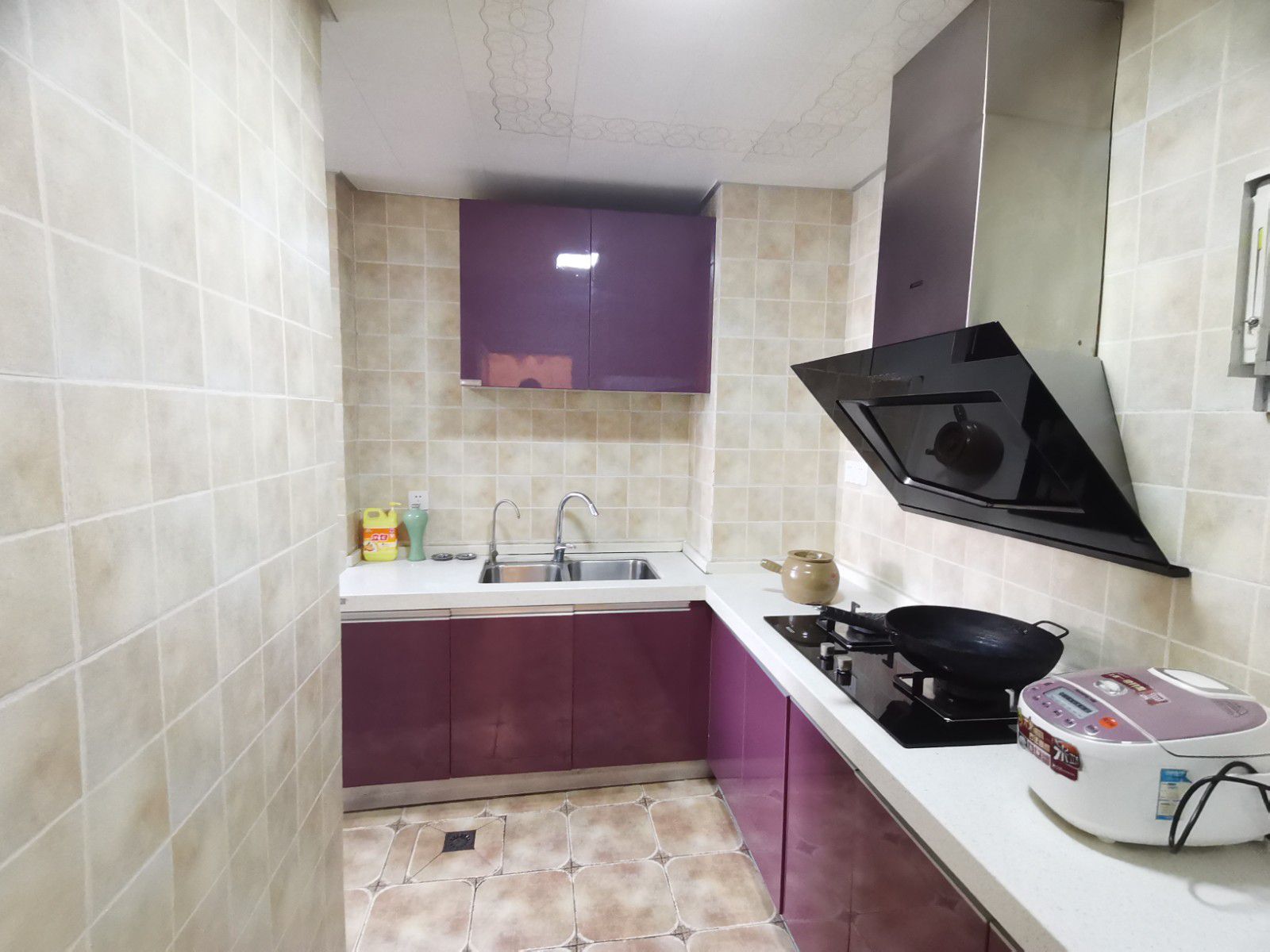 M-15402二手房图片