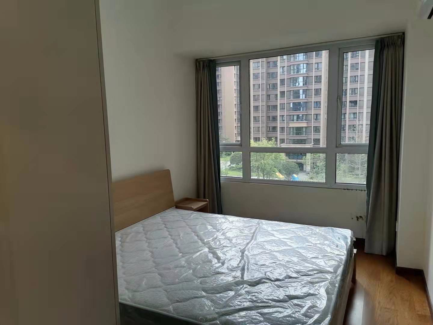 M-15492二手房图片
