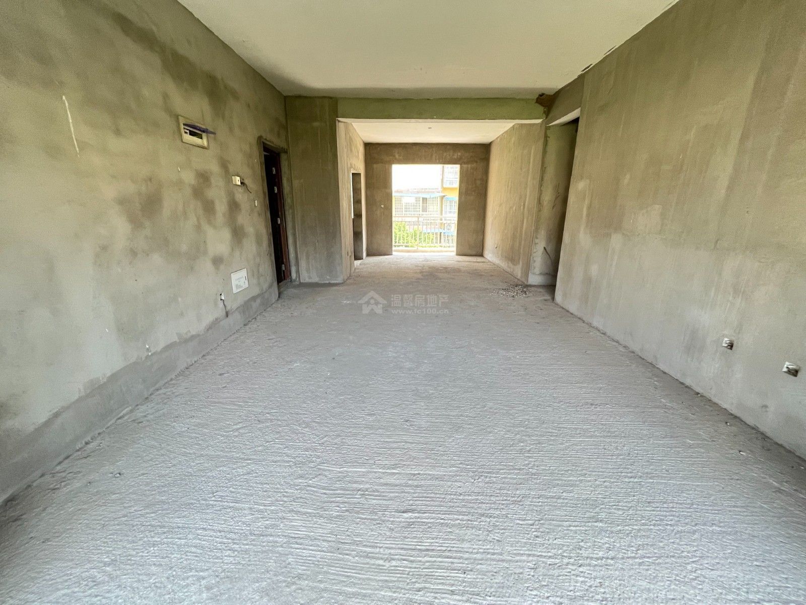 M-15757二手房图片