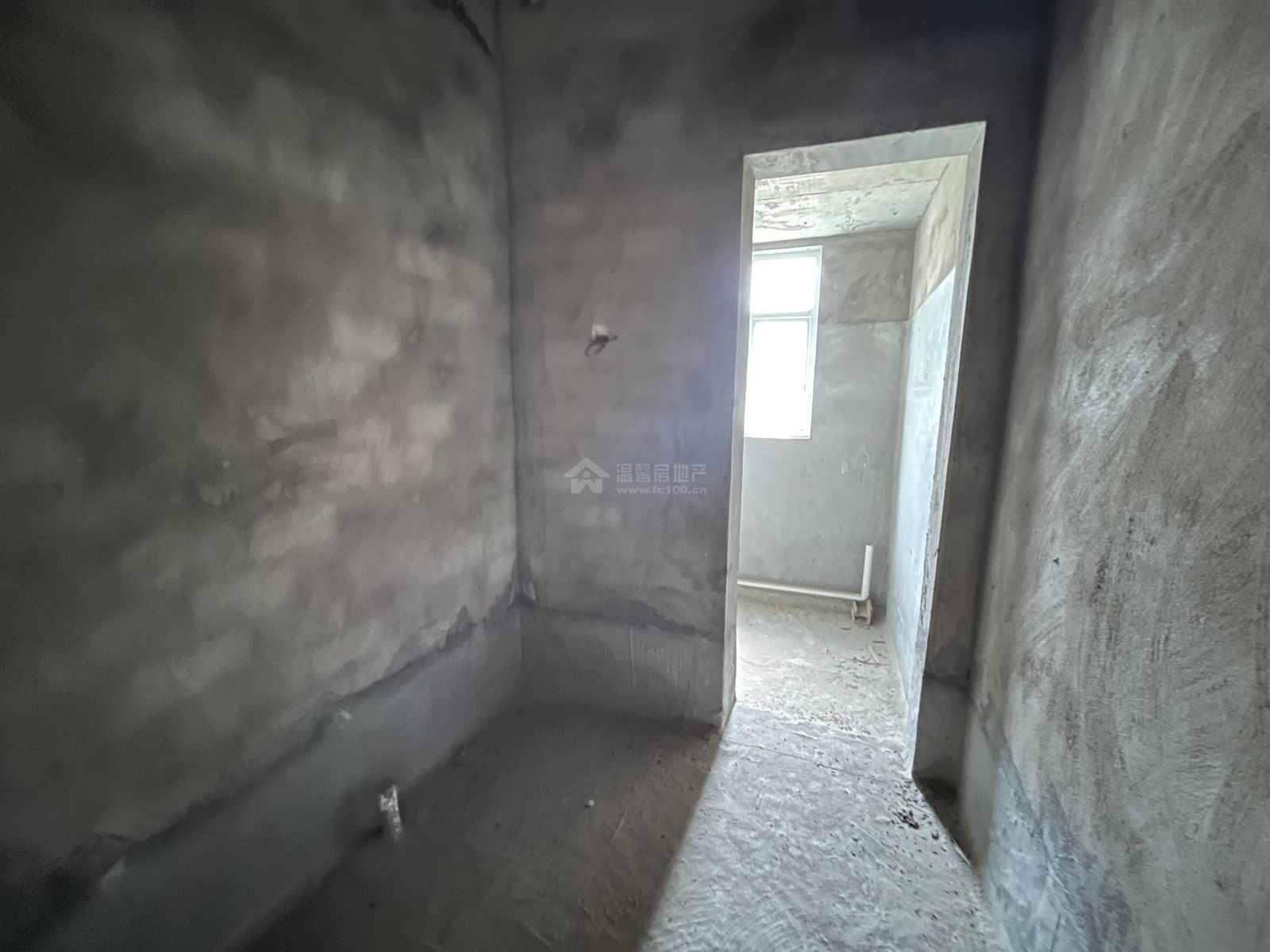 M-15757二手房图片