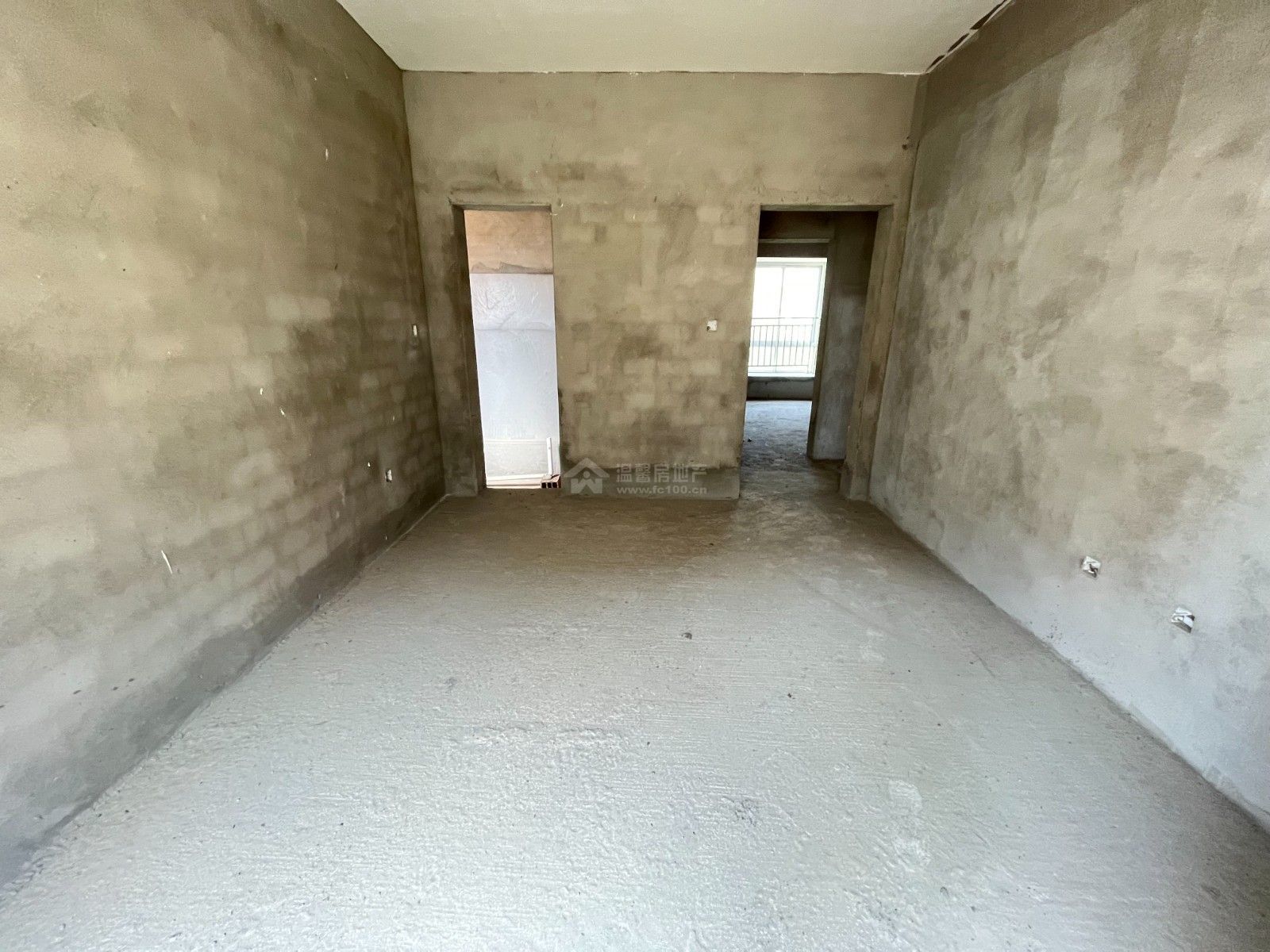 M-15757二手房图片