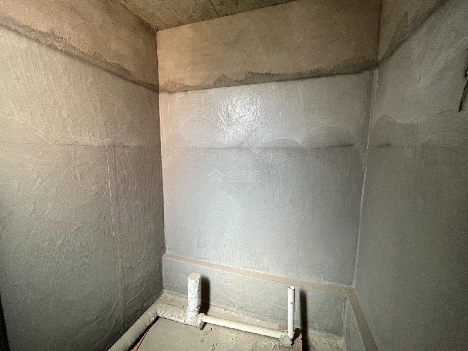 M-15757二手房图片