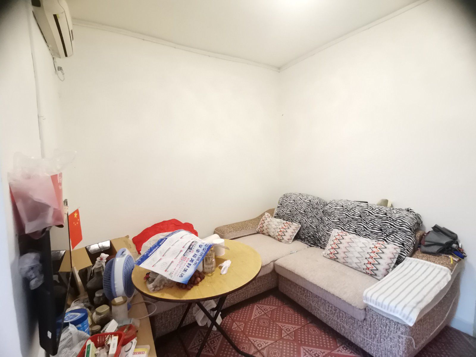 M-15762二手房图片