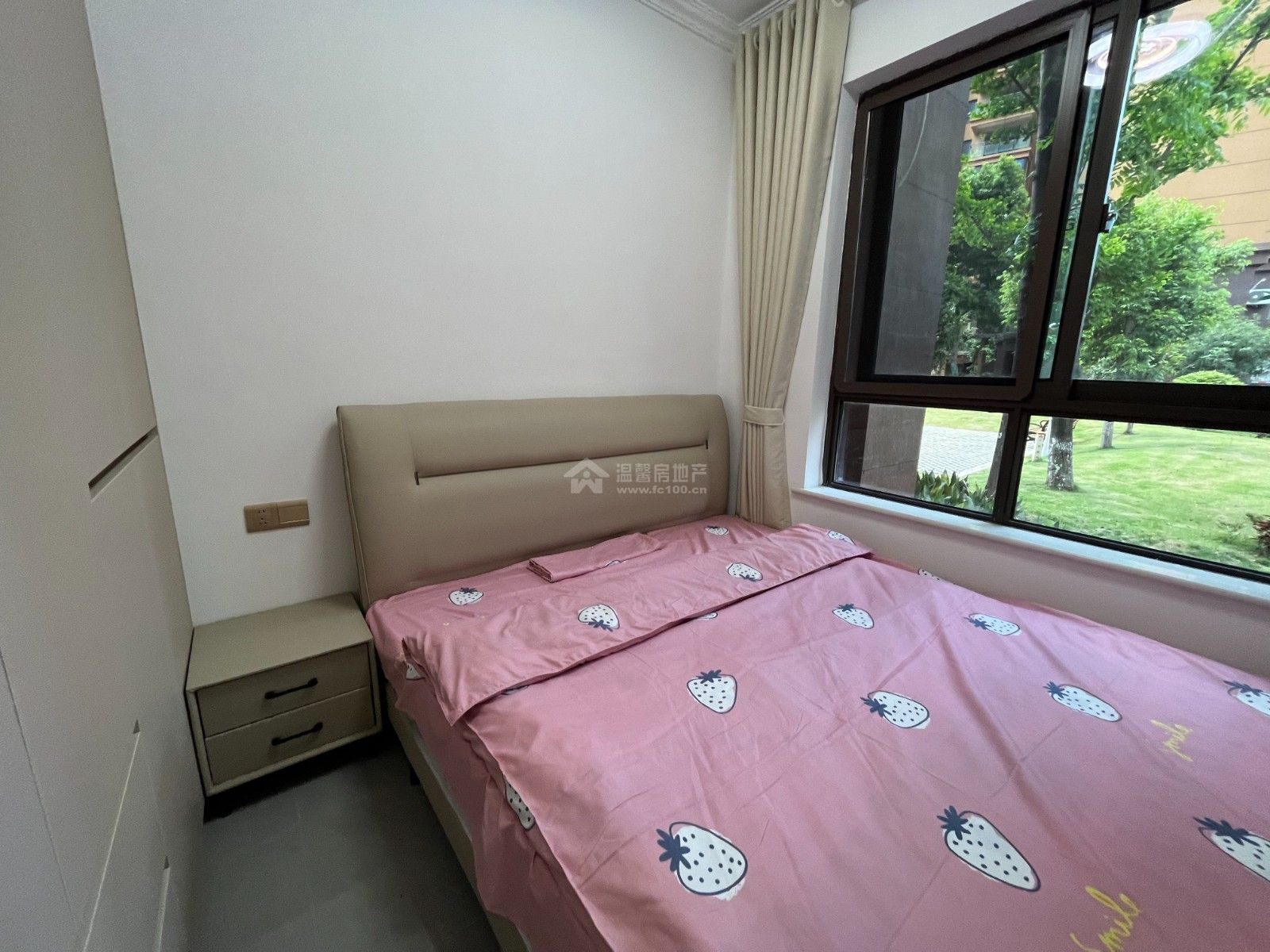 M-15839二手房图片