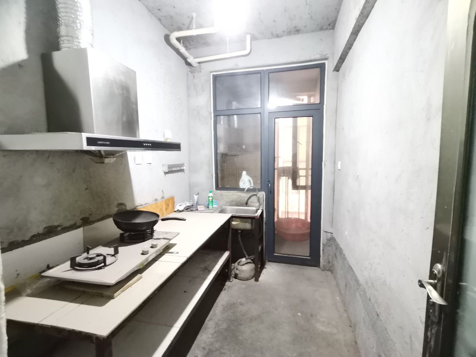 M-15979二手房图片