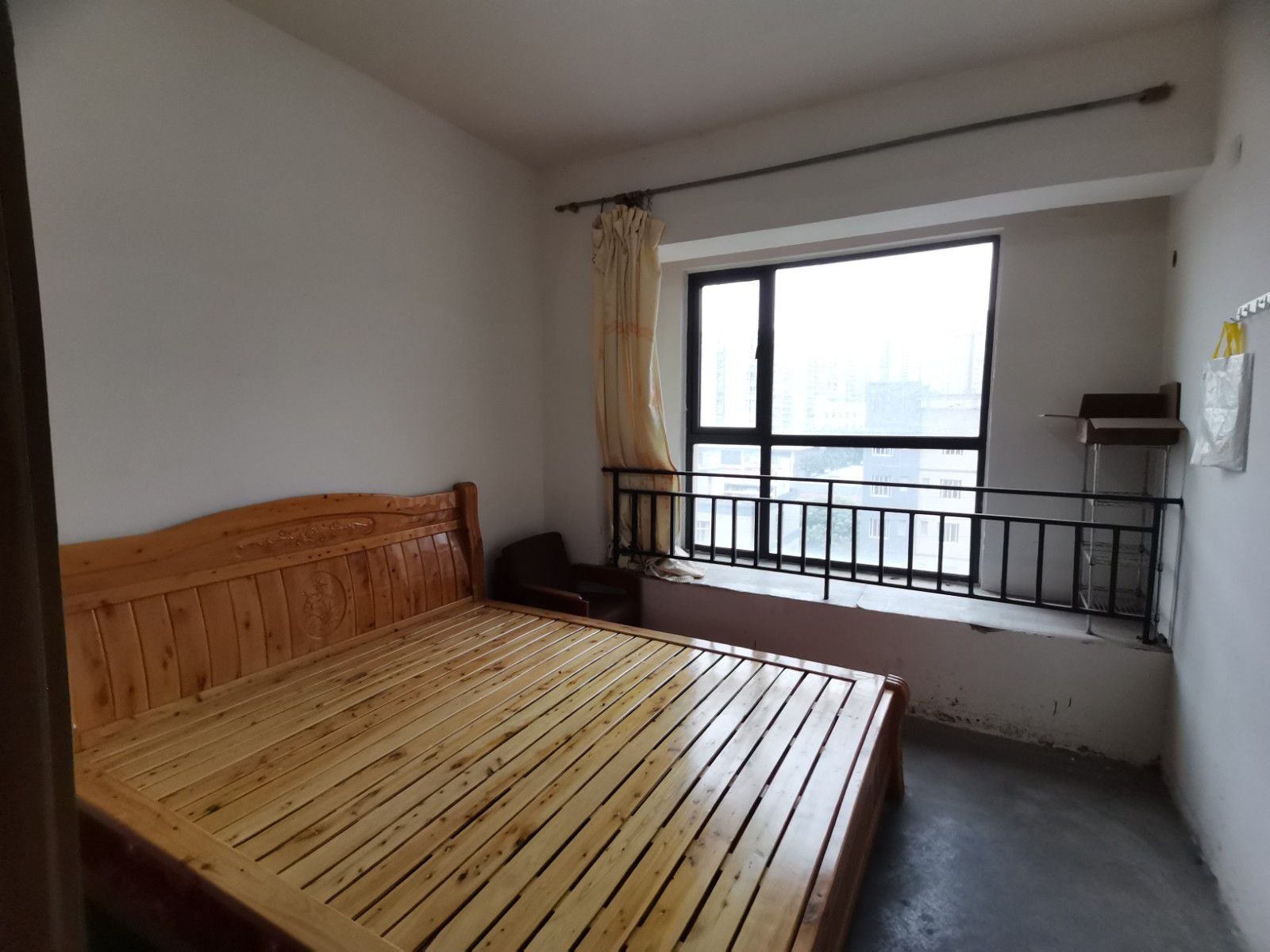 M-15979二手房图片