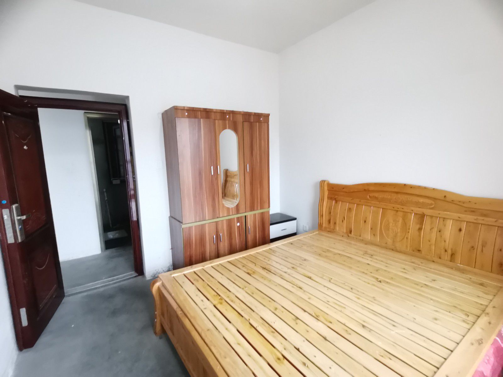 M-15979二手房图片