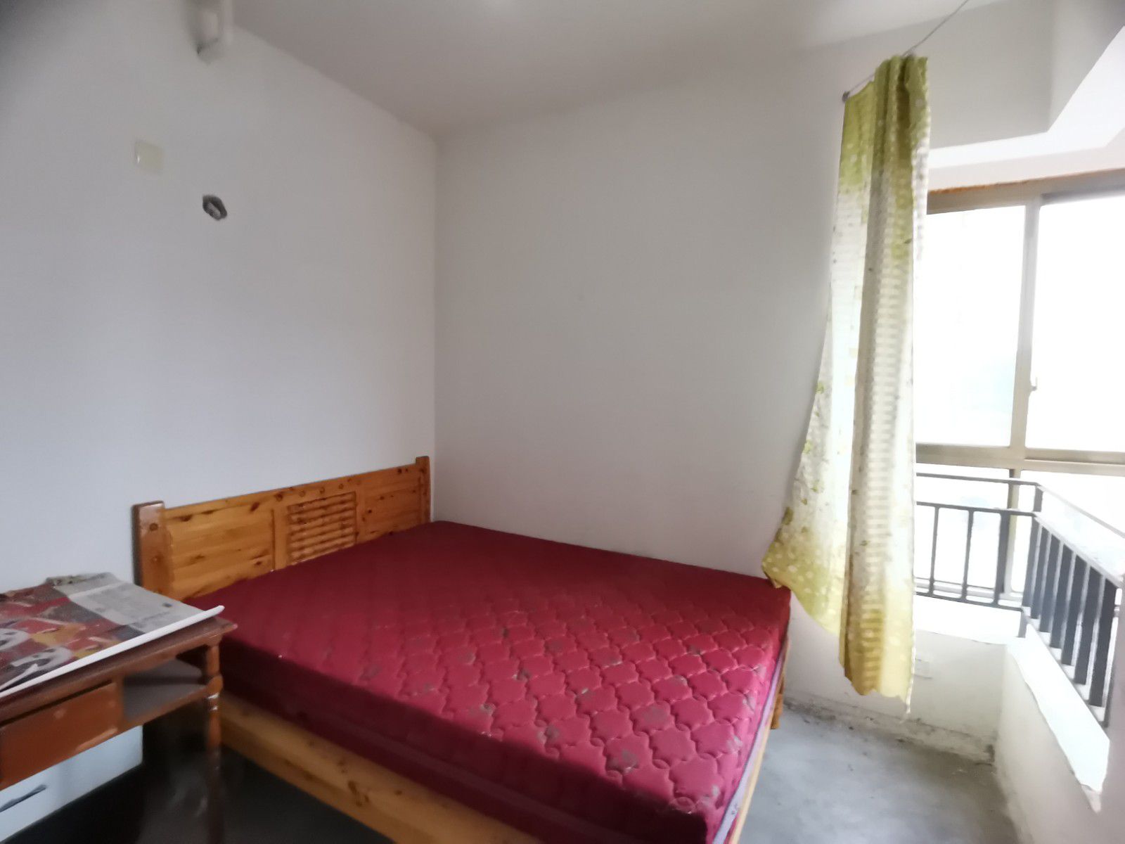 M-15979二手房图片