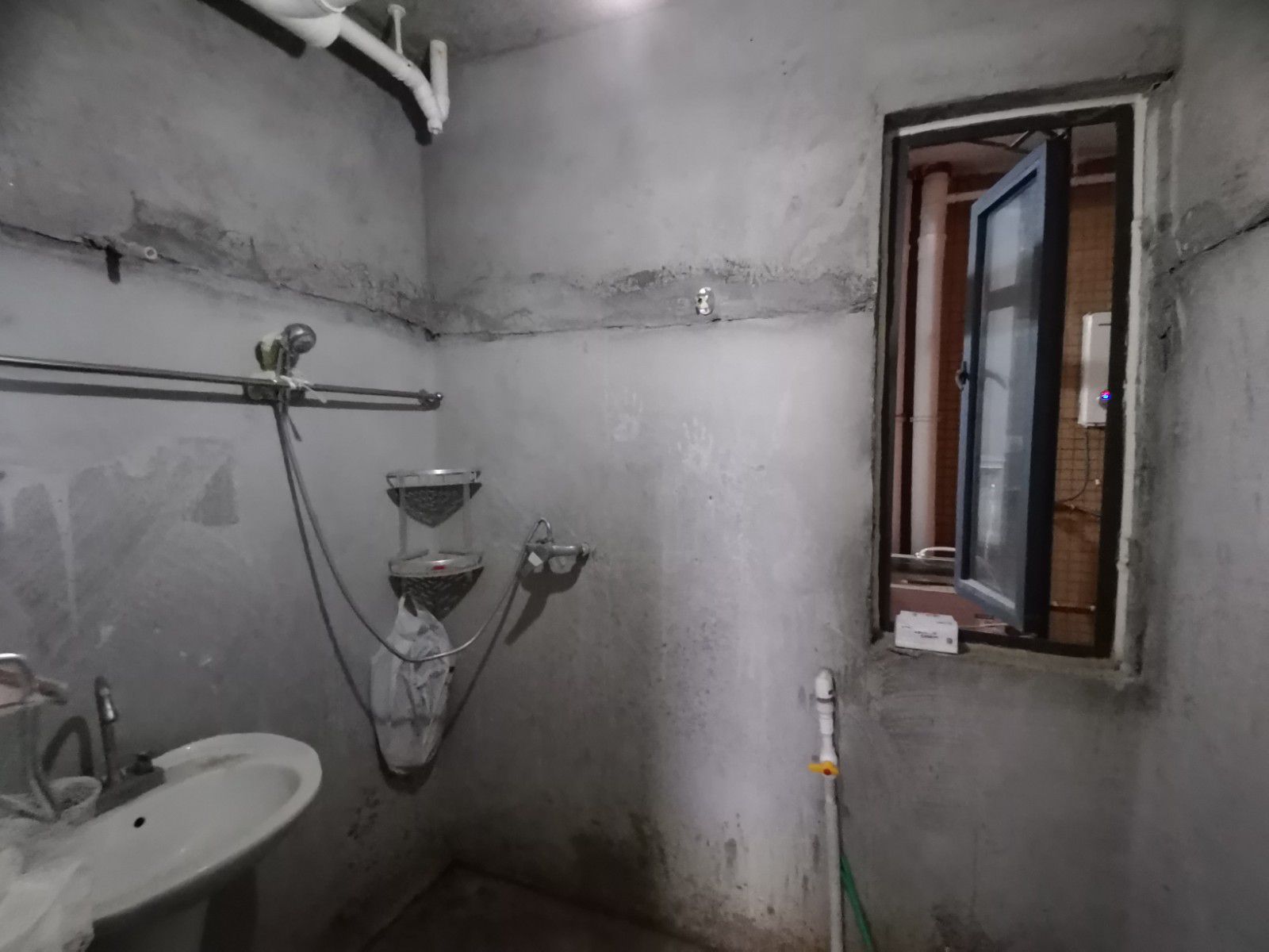 M-15979二手房图片