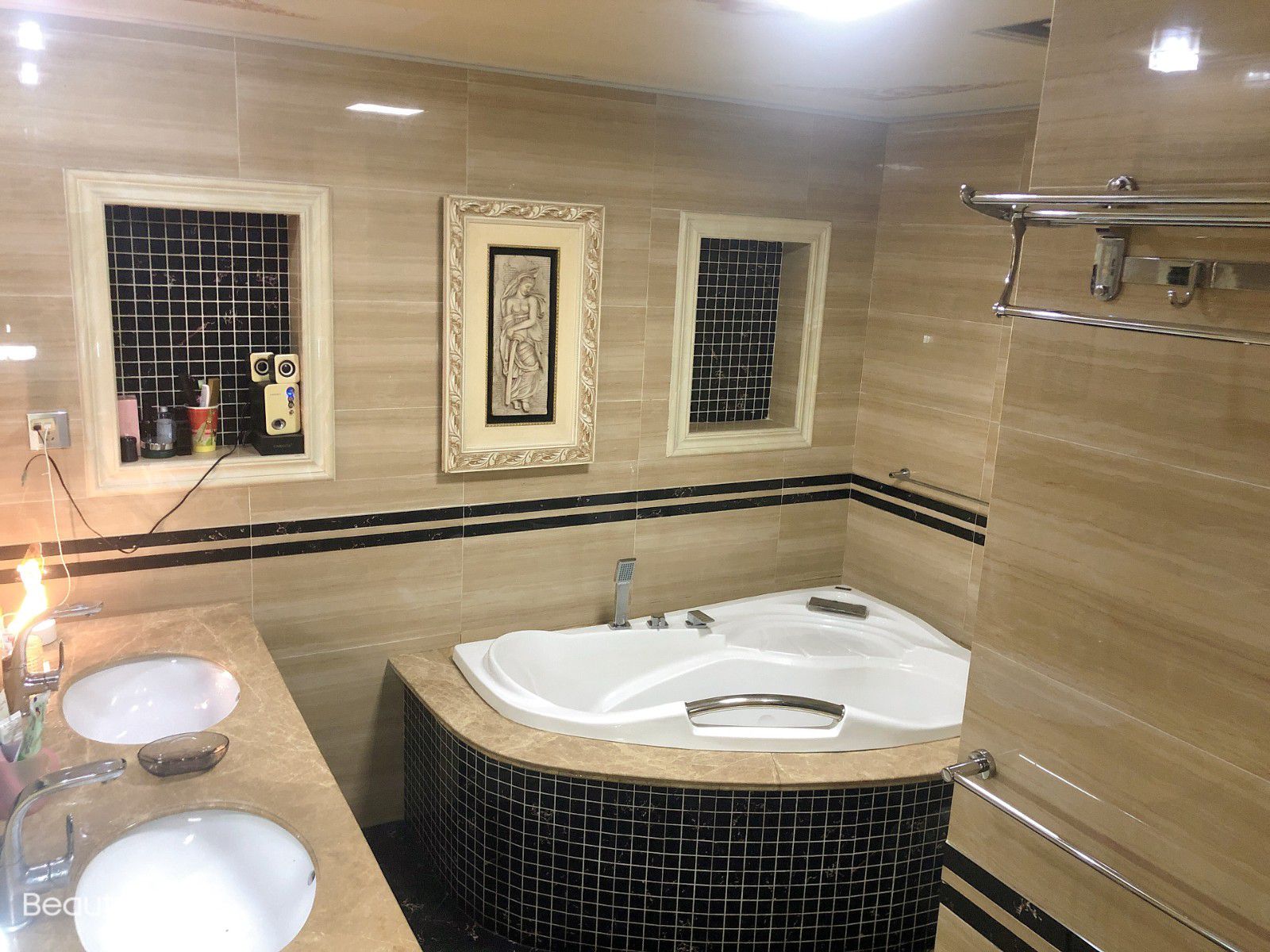 M-16105二手房图片