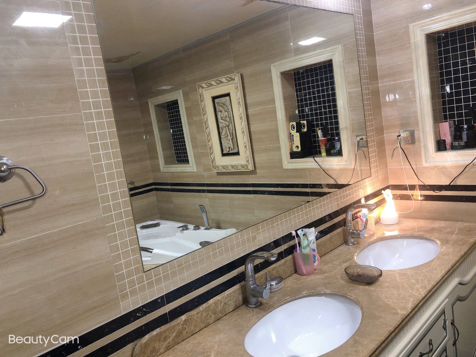 M-16105二手房图片