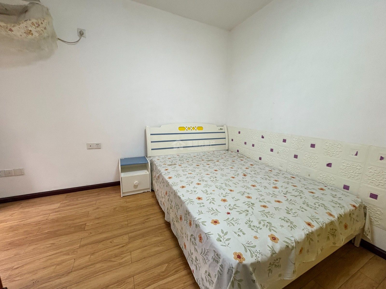 M-16242二手房图片