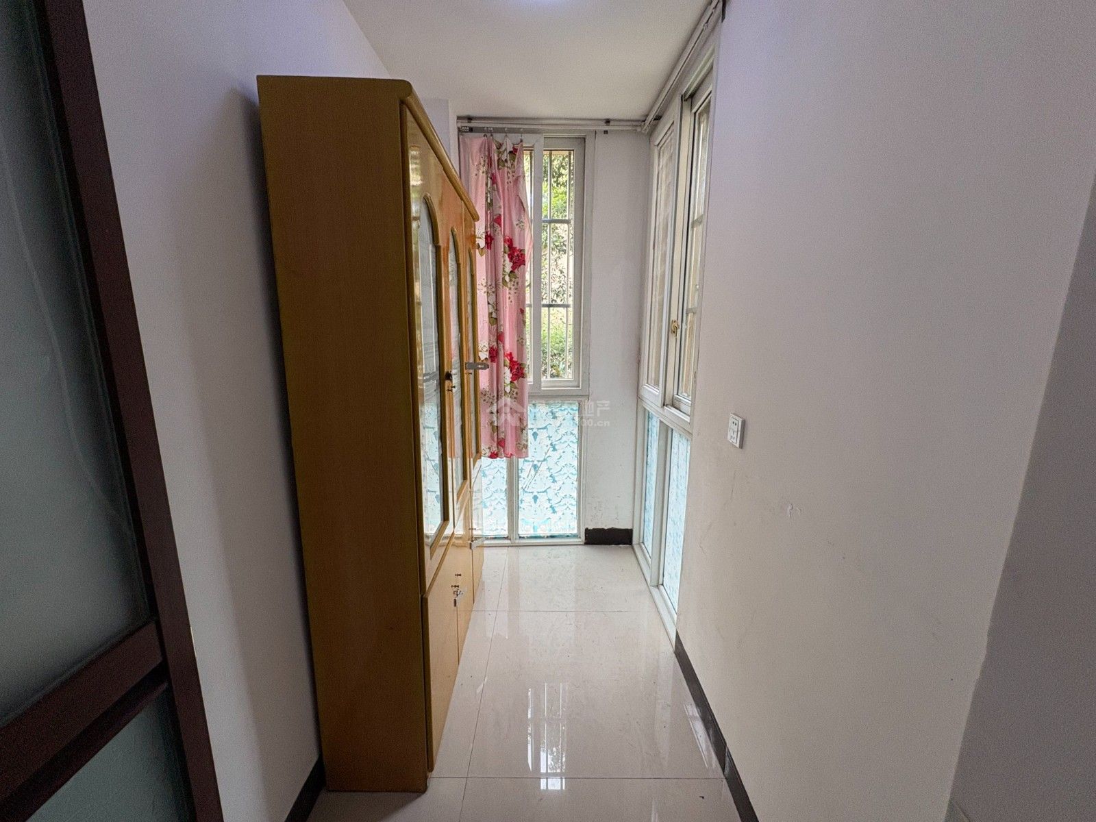 M-16242二手房图片