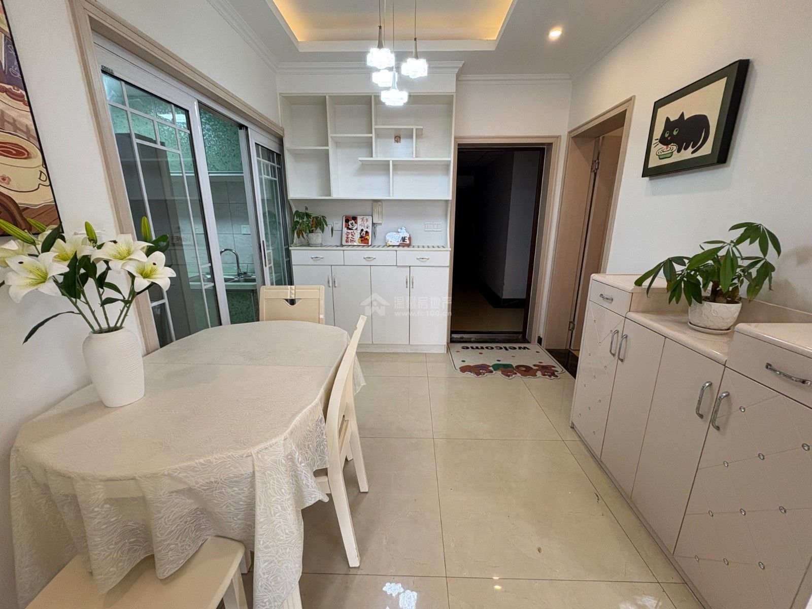 M-16310二手房图片