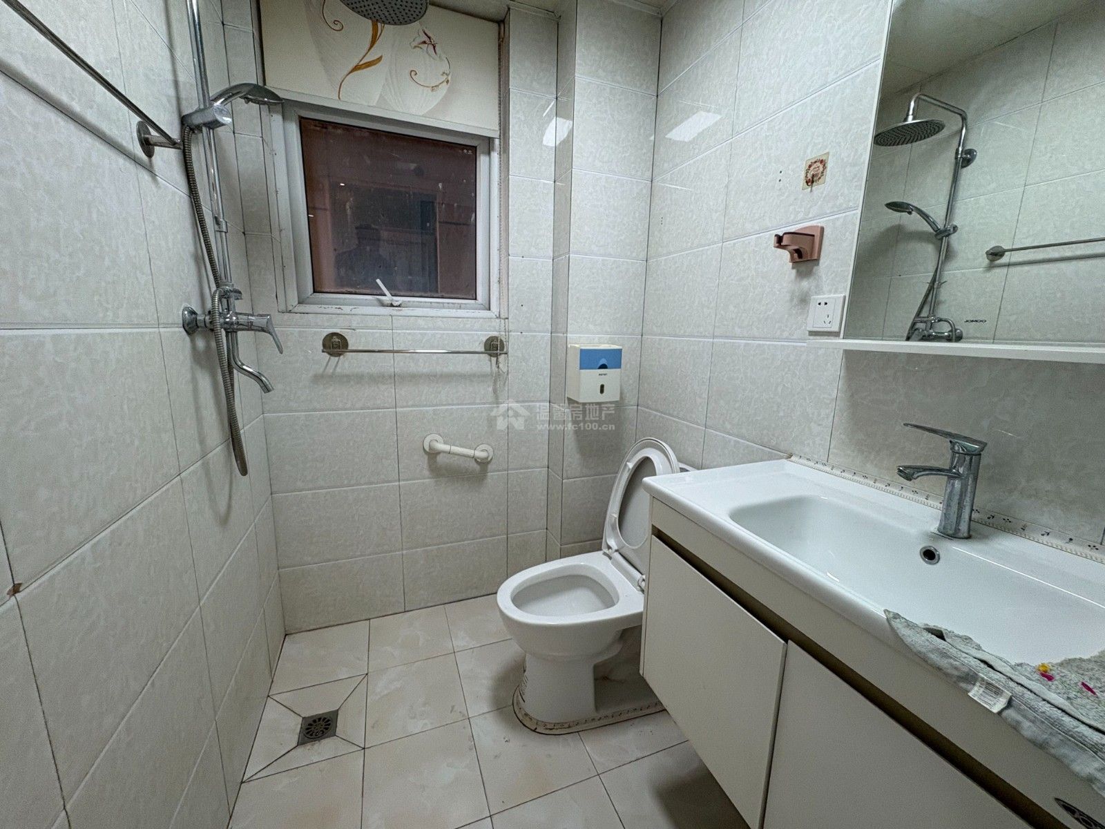 M-16310二手房图片