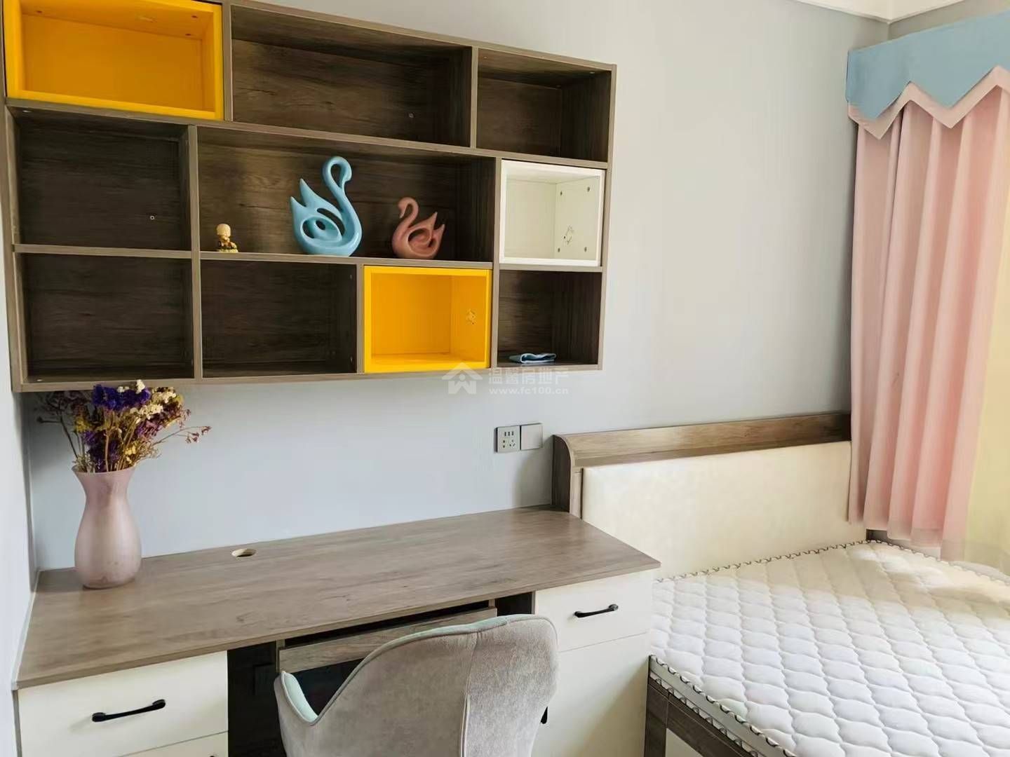 M-16312二手房图片