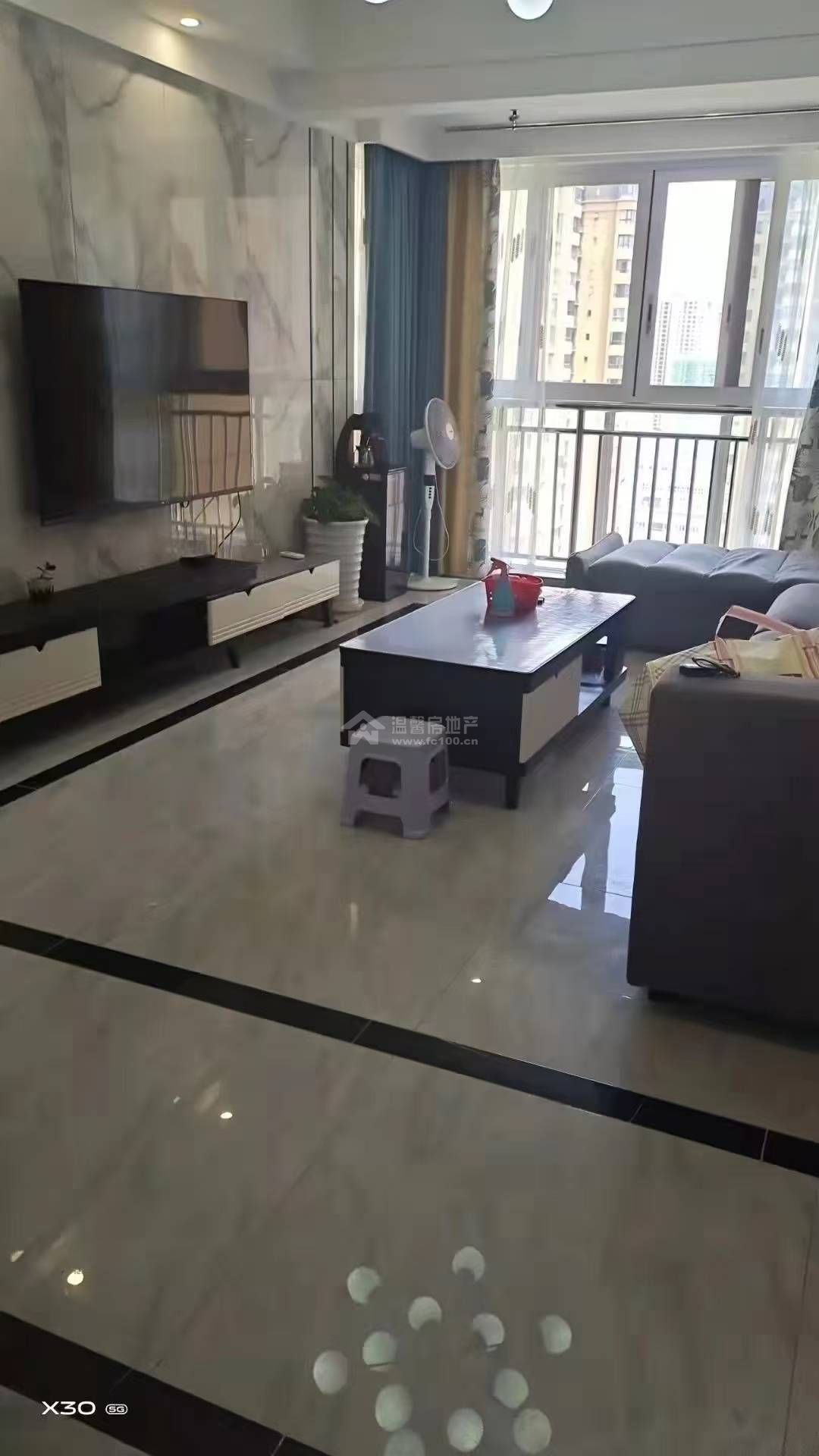 M-16312二手房图片